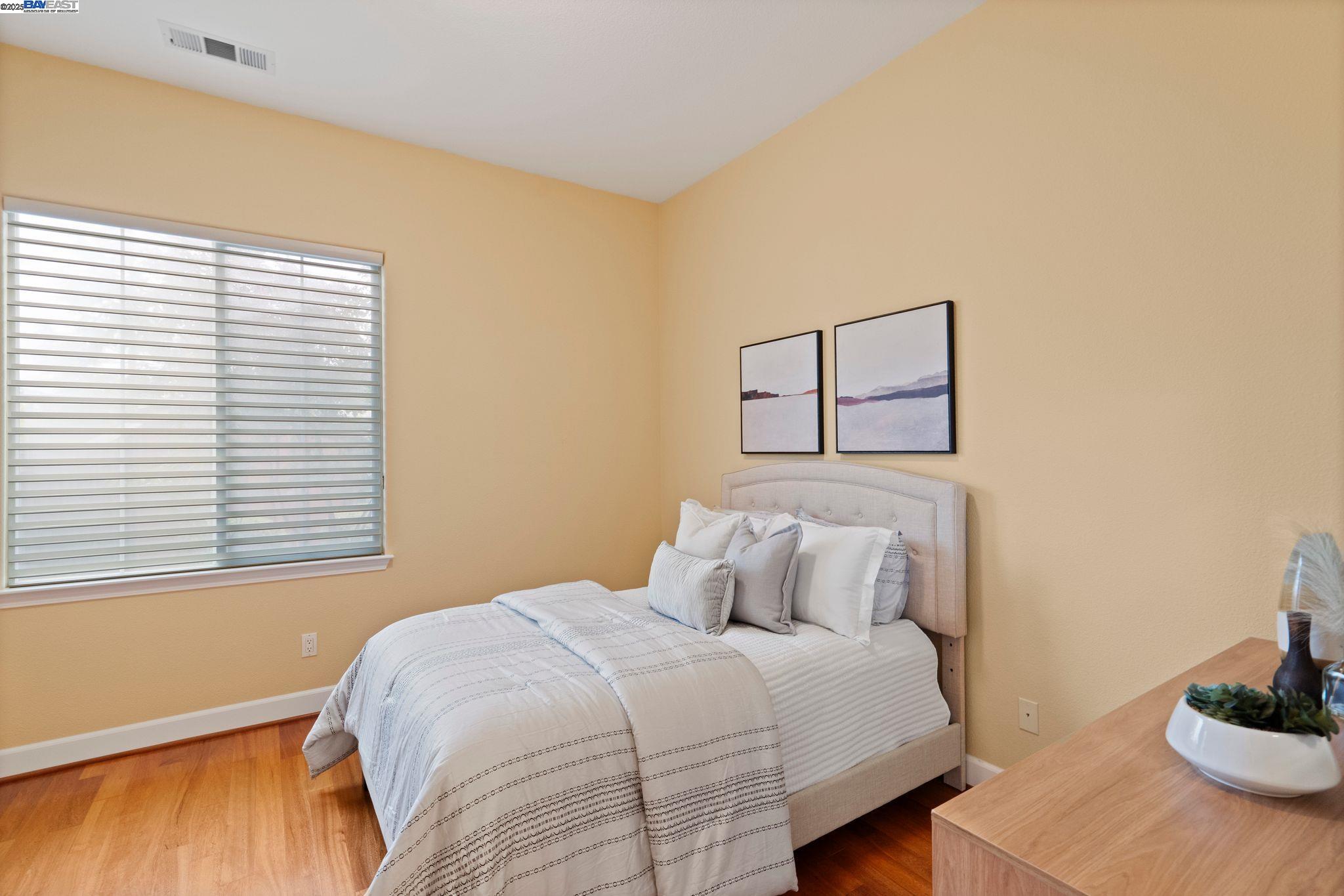 1646 Cascina Ct