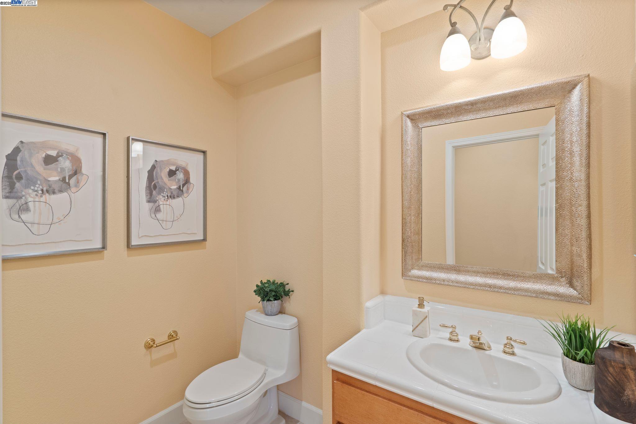 1646 Cascina Ct