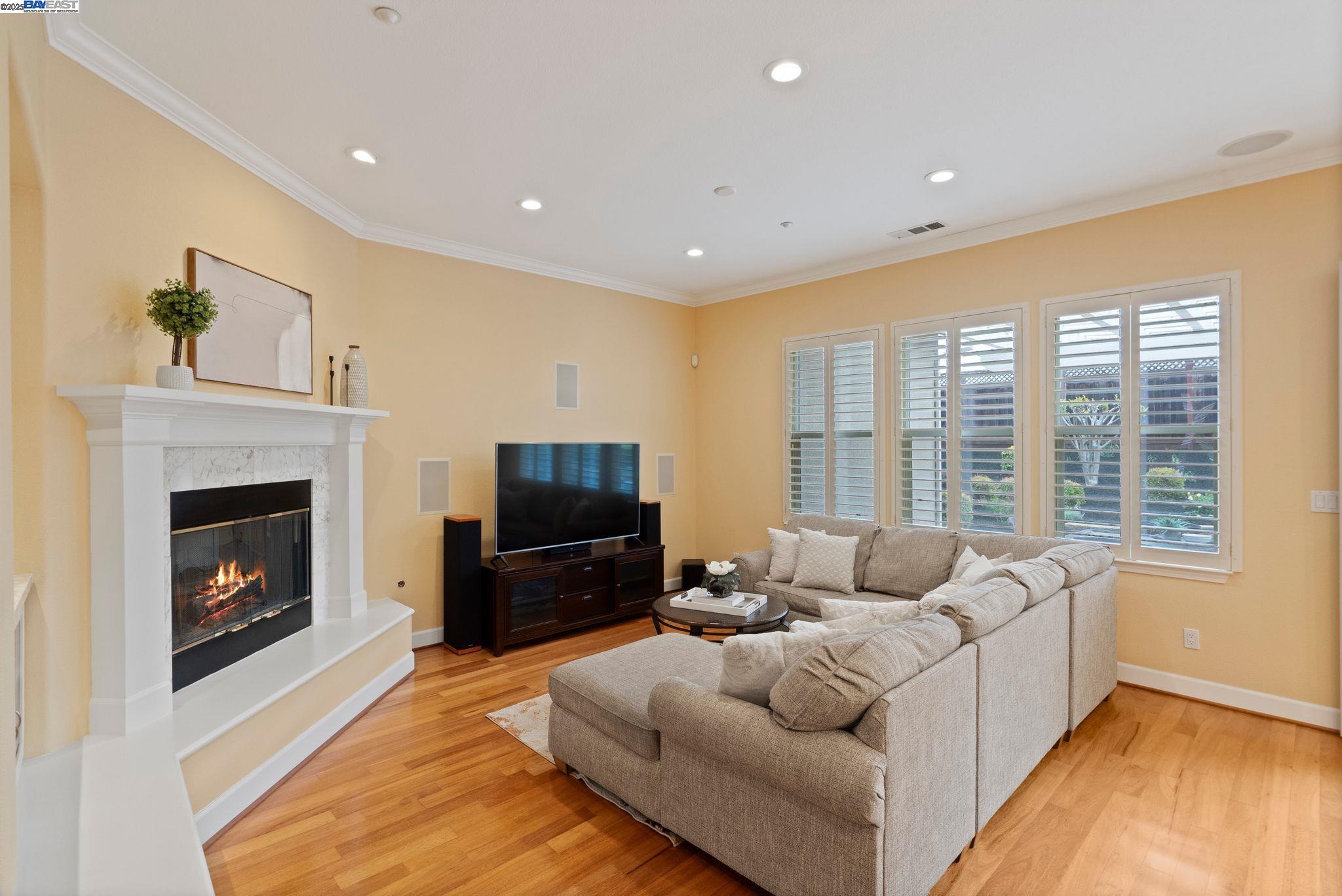 1646 Cascina Ct