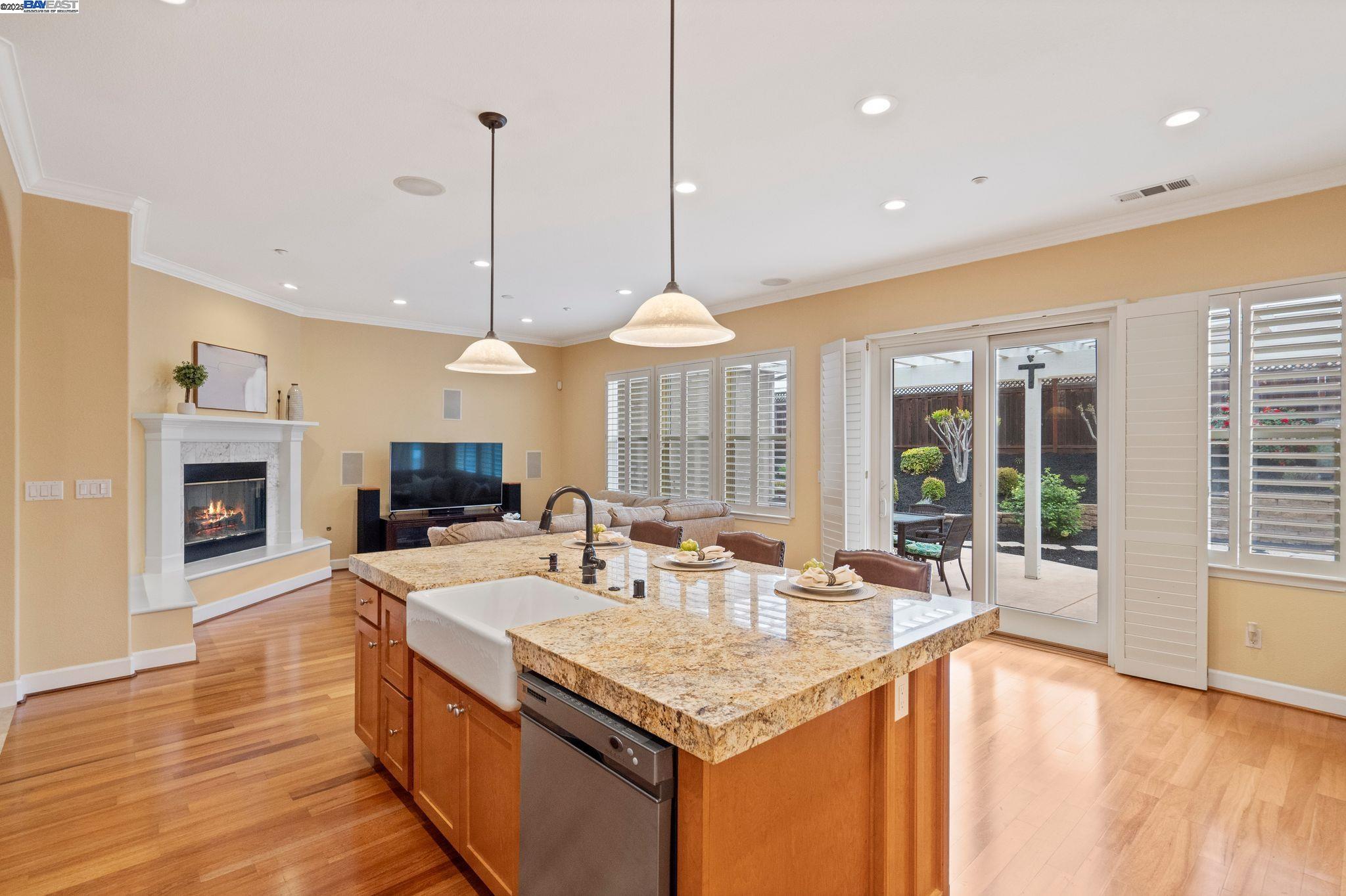 1646 Cascina Ct