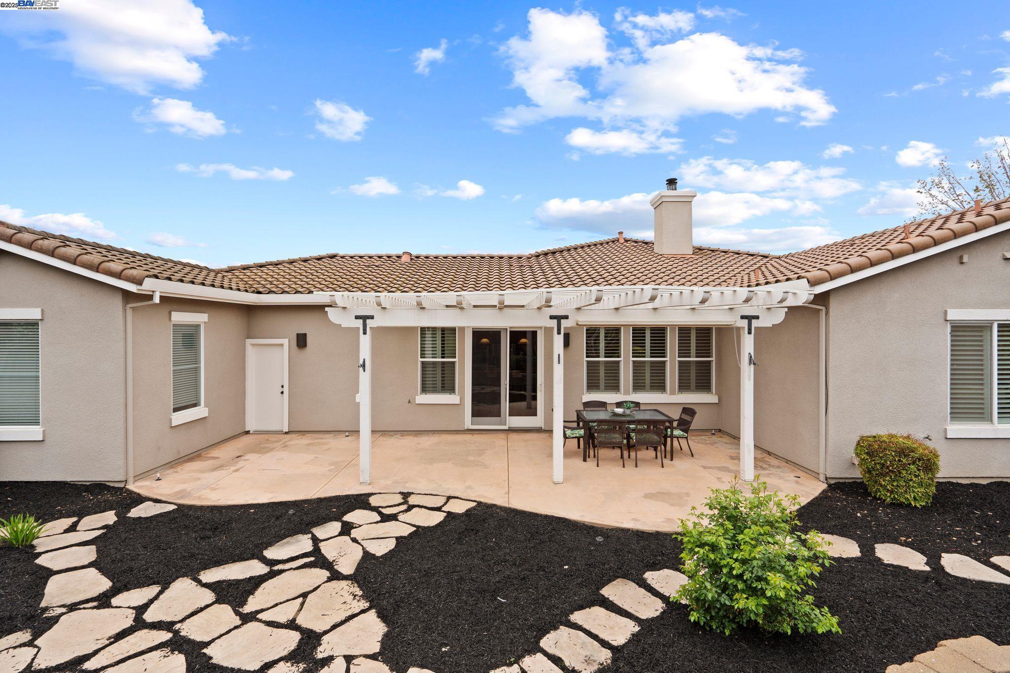 1646 Cascina Ct