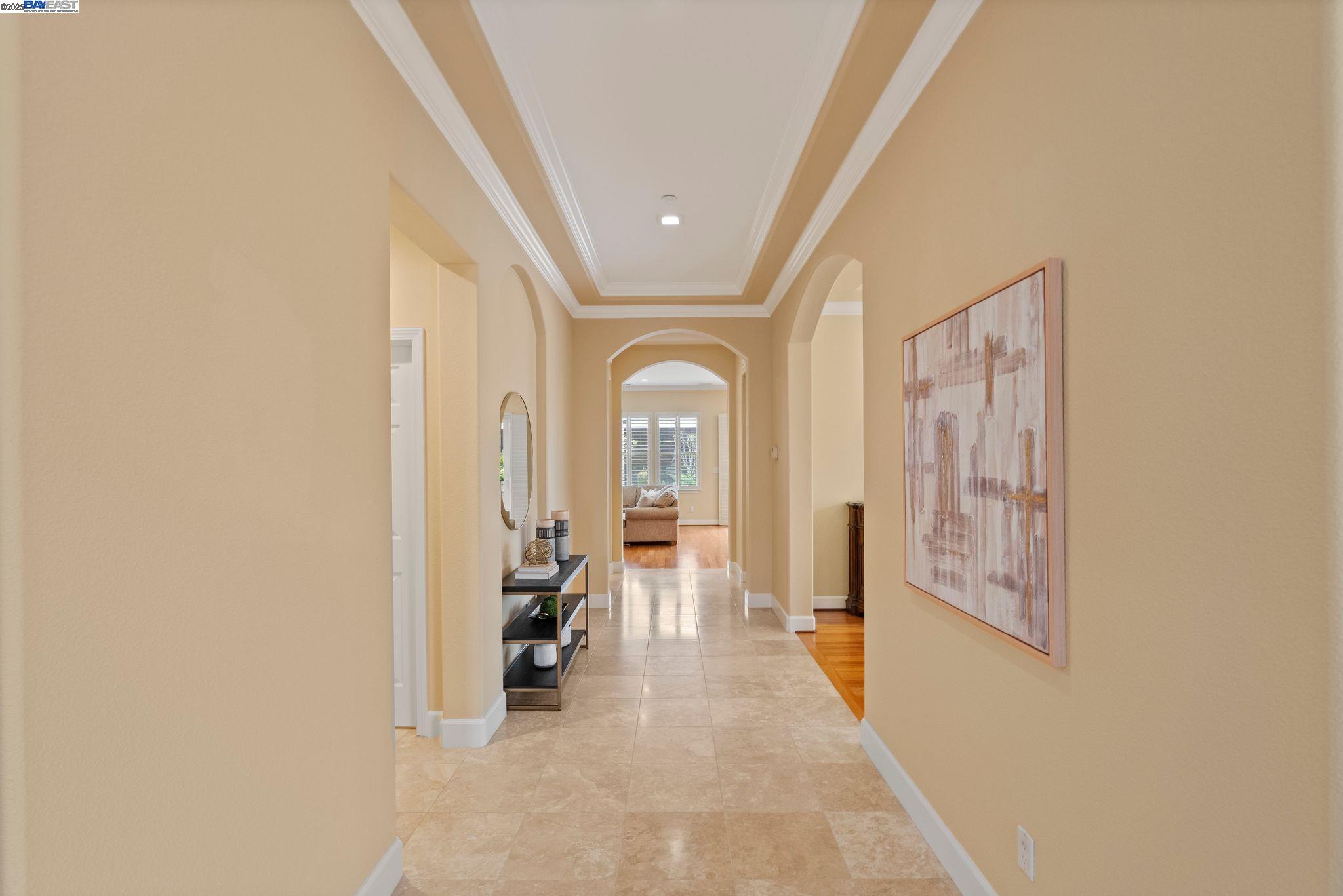 1646 Cascina Ct