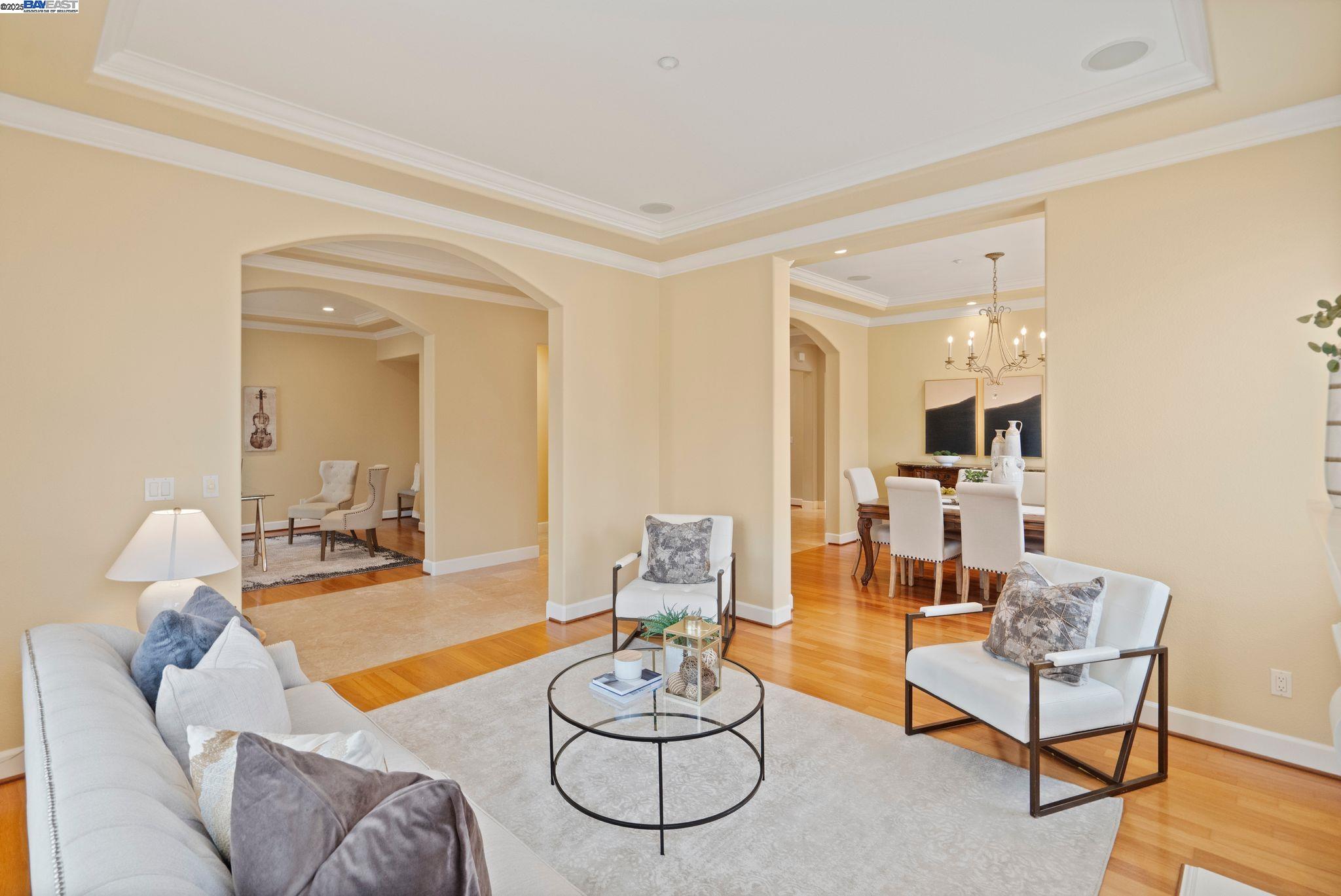 1646 Cascina Ct