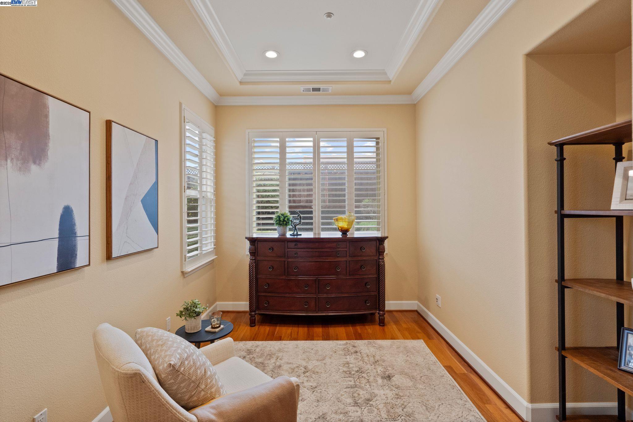 1646 Cascina Ct