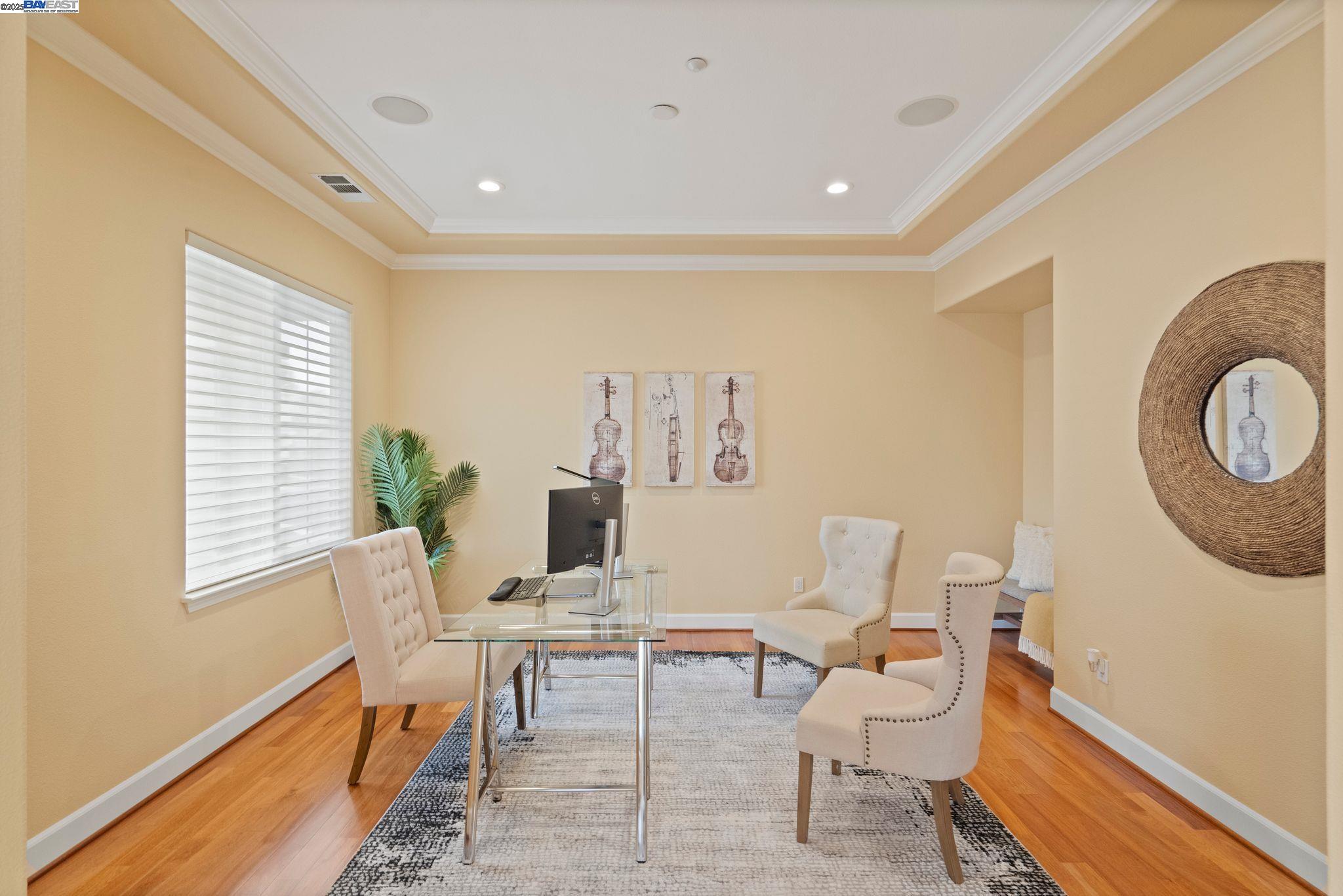 1646 Cascina Ct