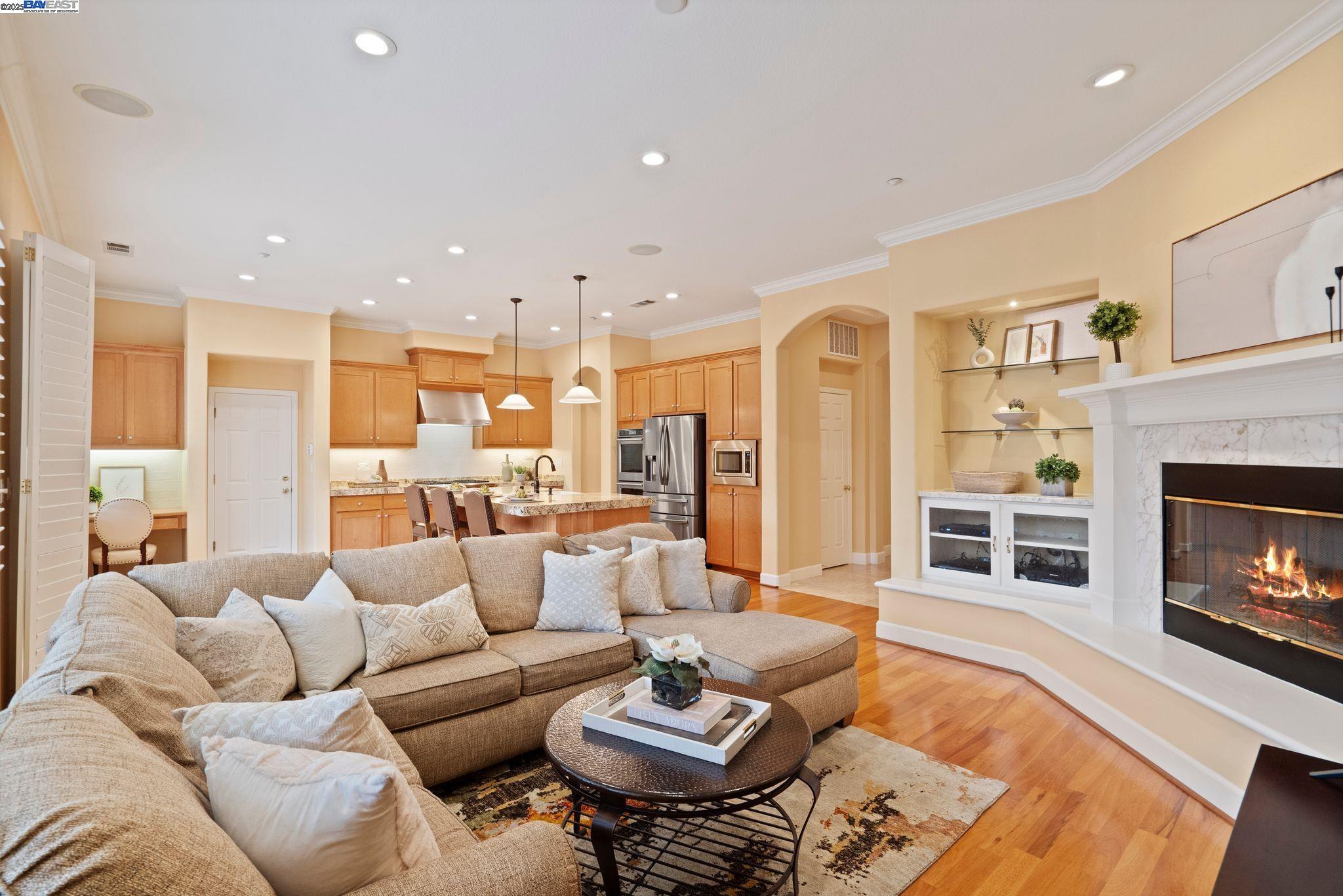 1646 Cascina Ct
