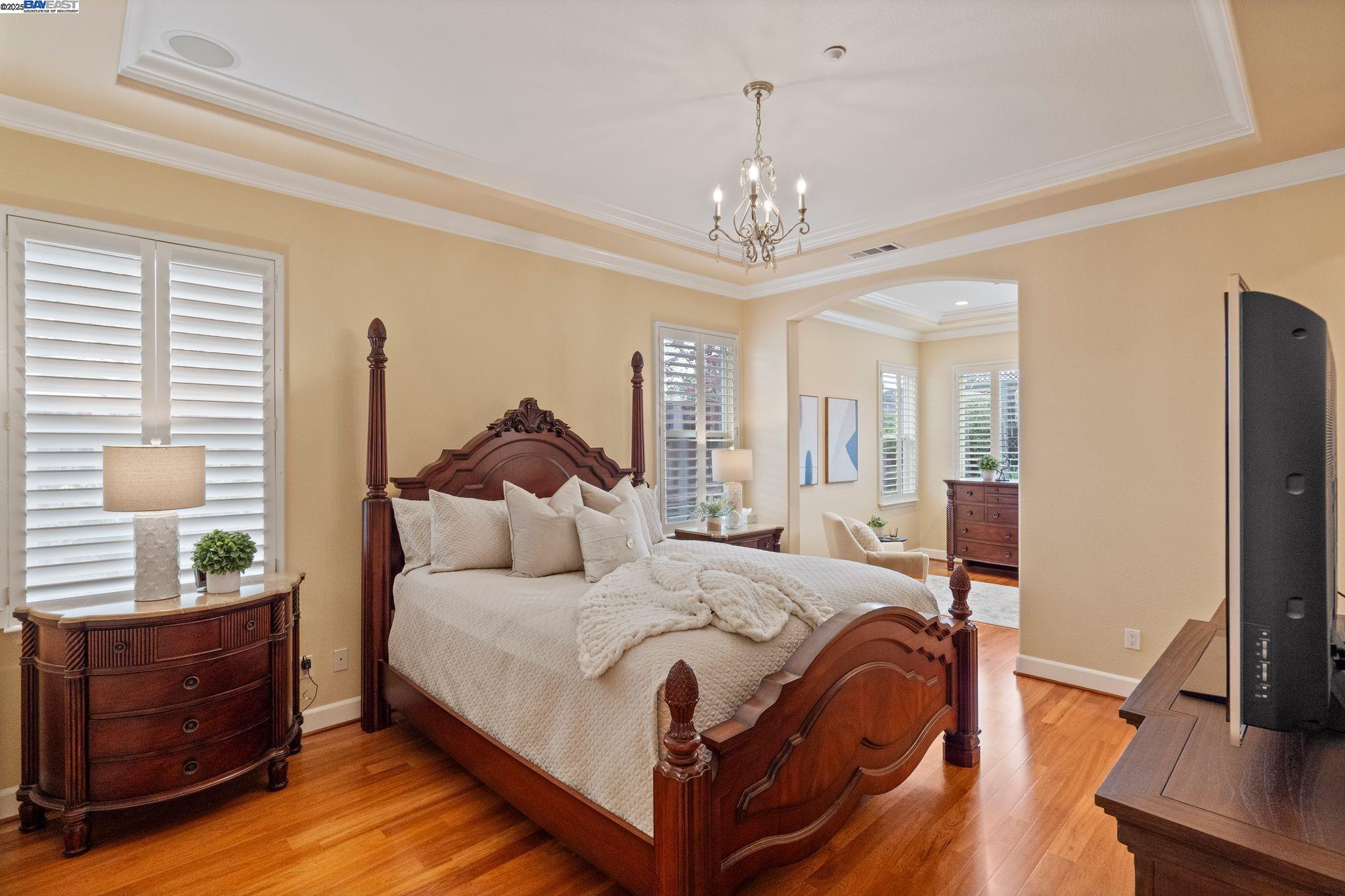 1646 Cascina Ct