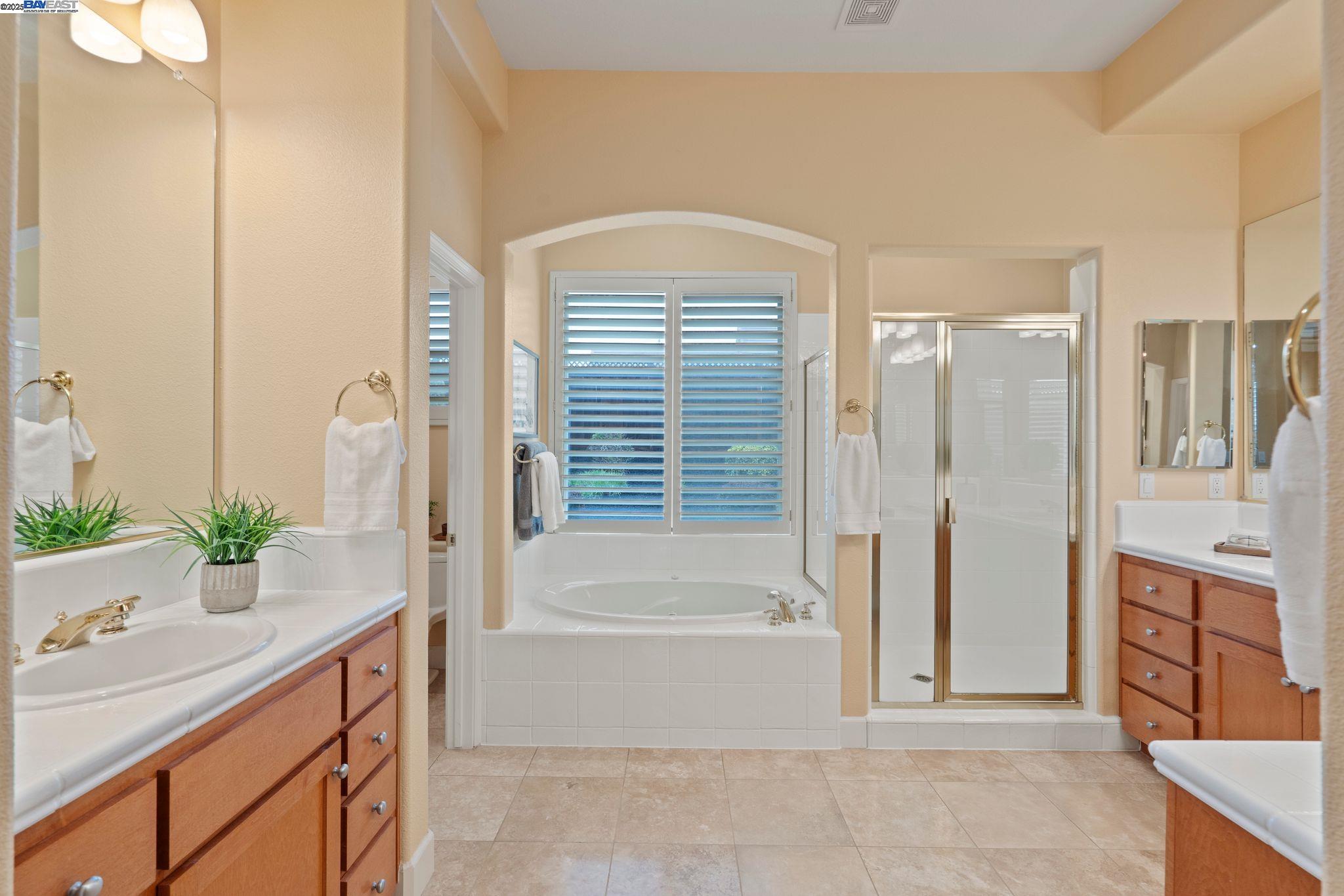 1646 Cascina Ct