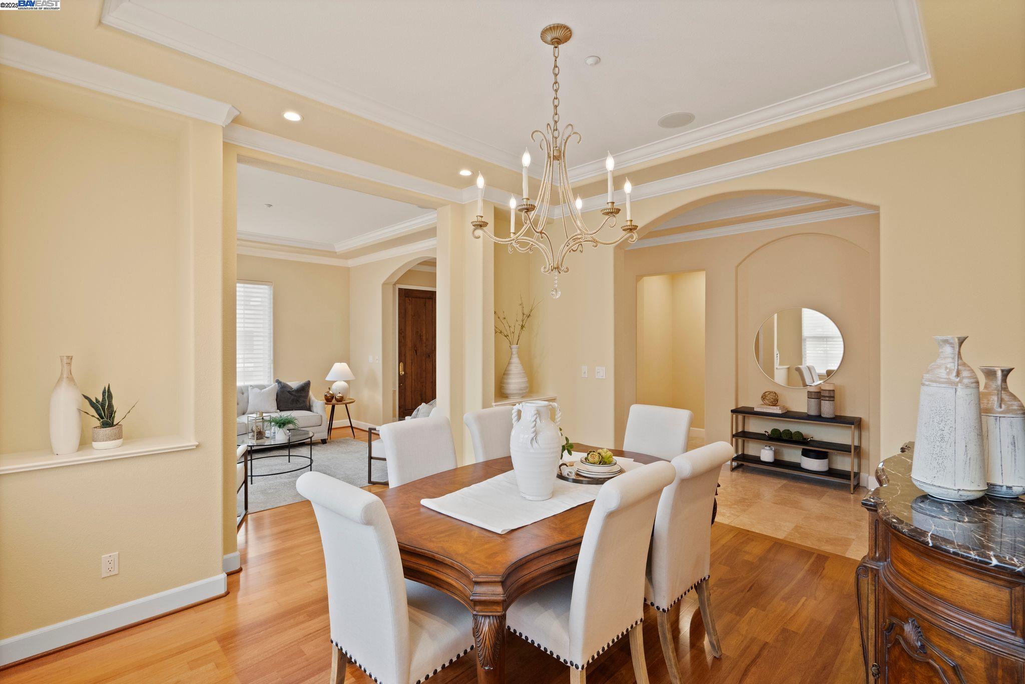 1646 Cascina Ct