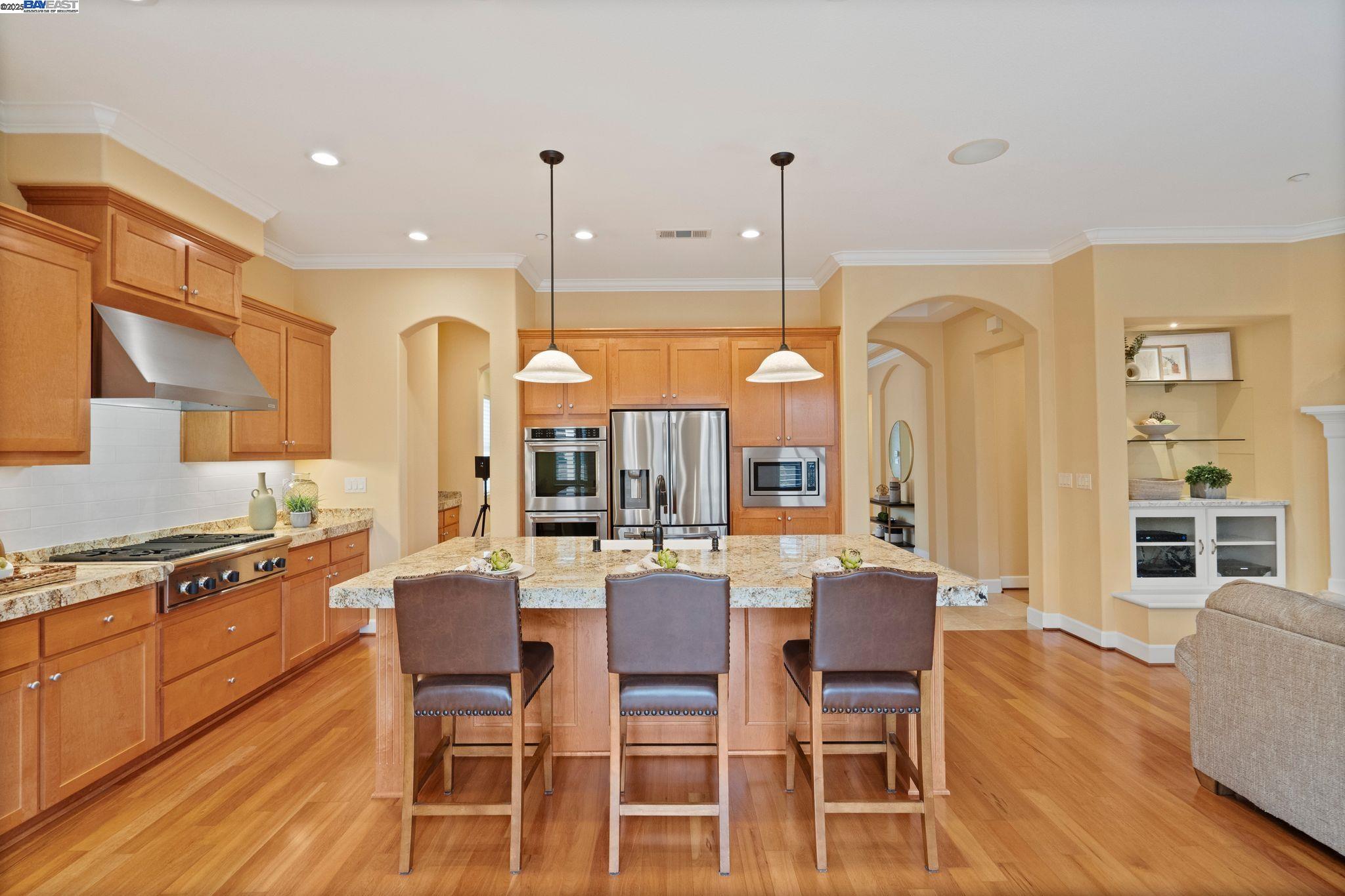 1646 Cascina Ct