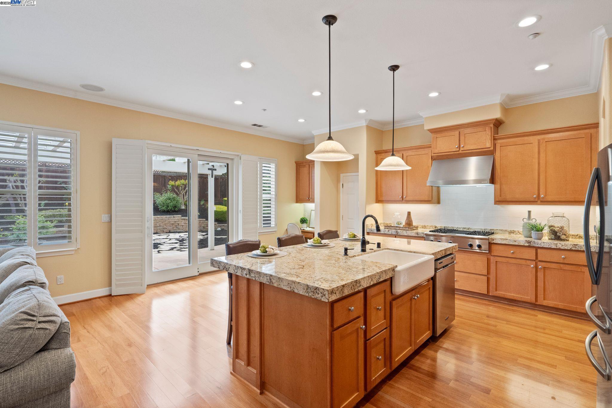 1646 Cascina Ct