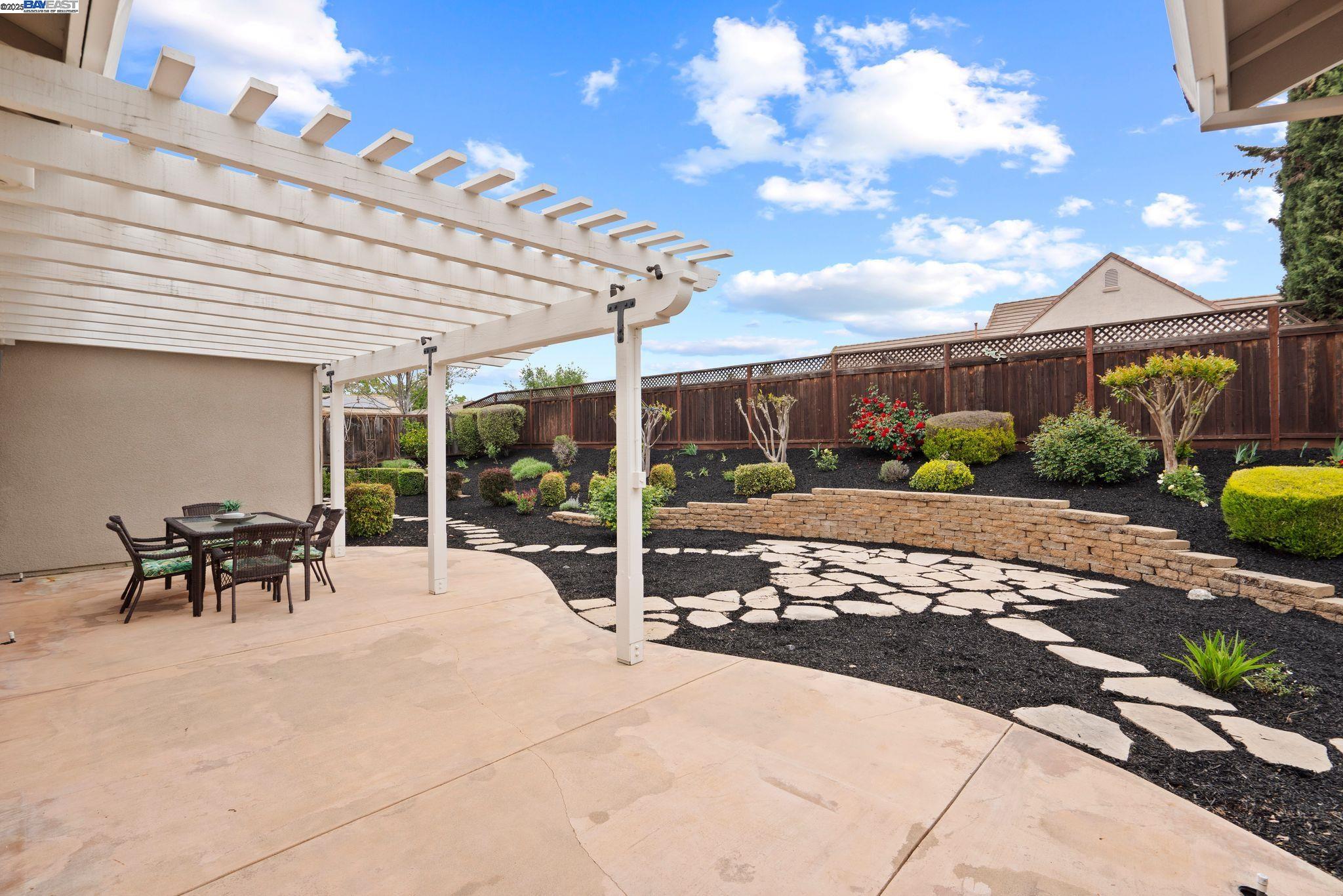 1646 Cascina Ct
