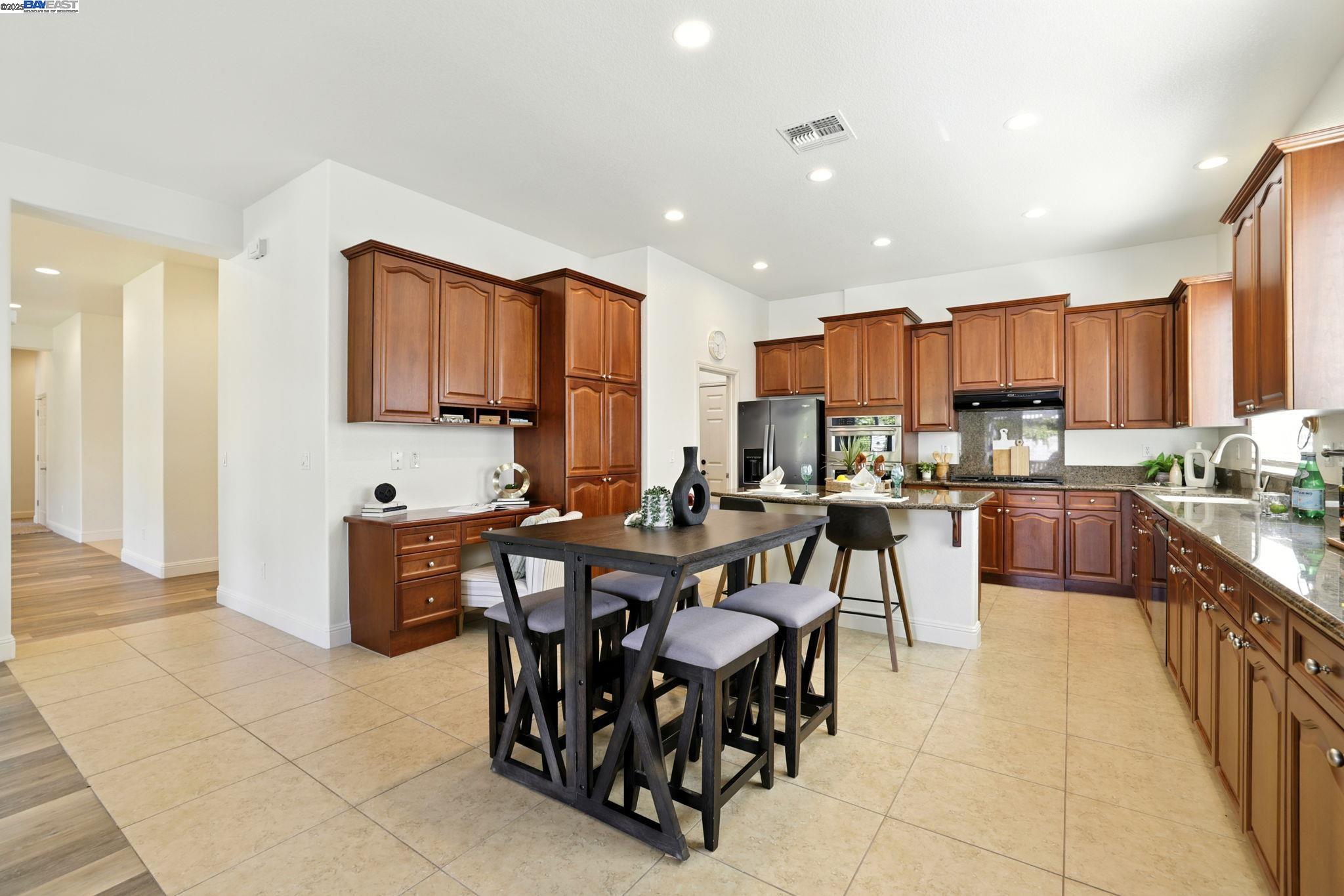 760 Griffey Way