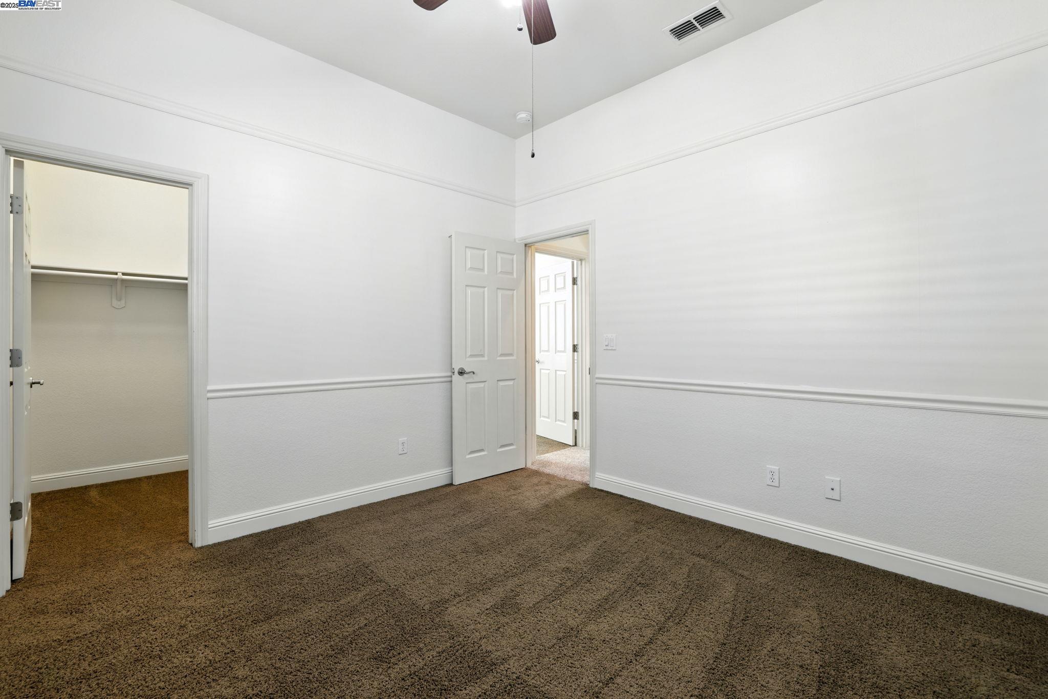 760 Griffey Way