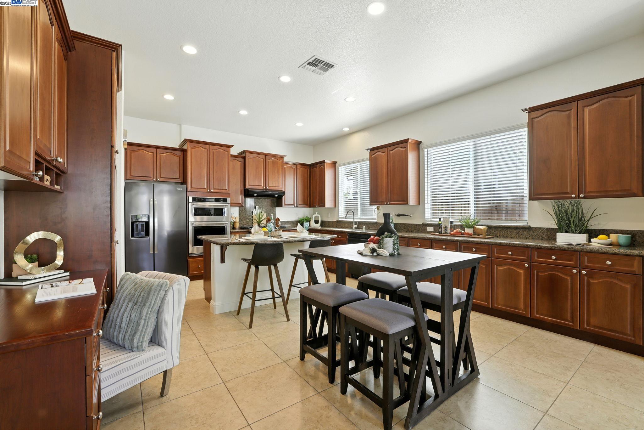 760 Griffey Way