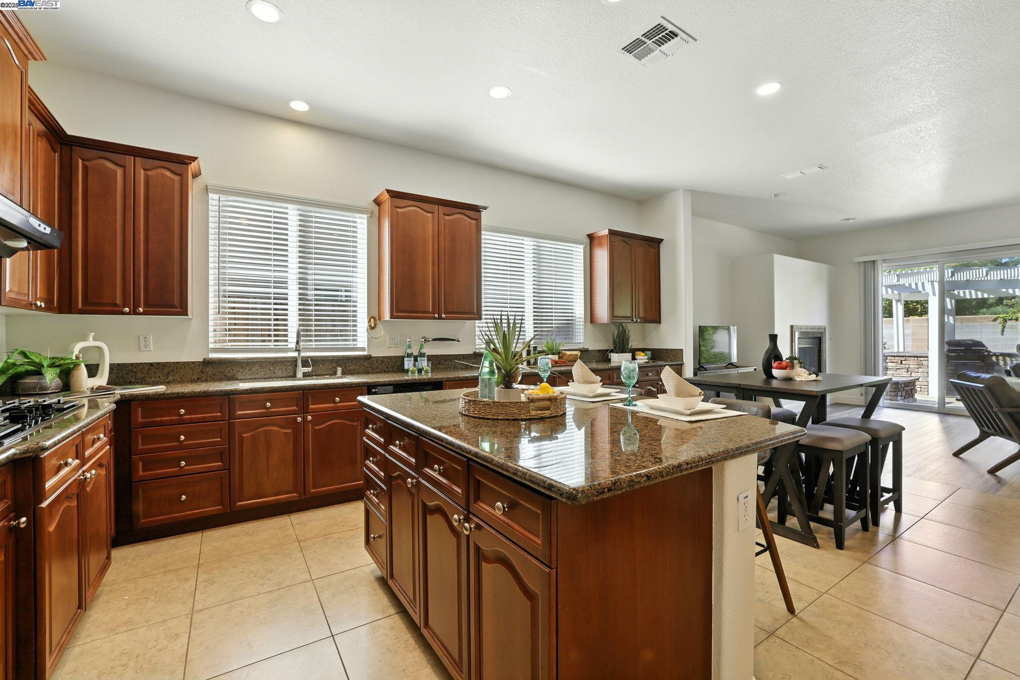 760 Griffey Way