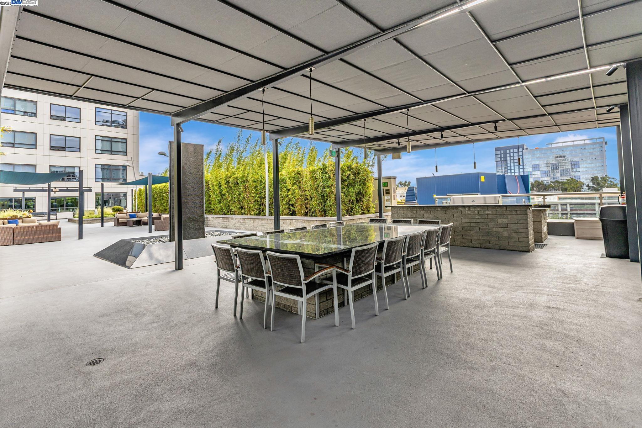 88 E San Fernando St # 804