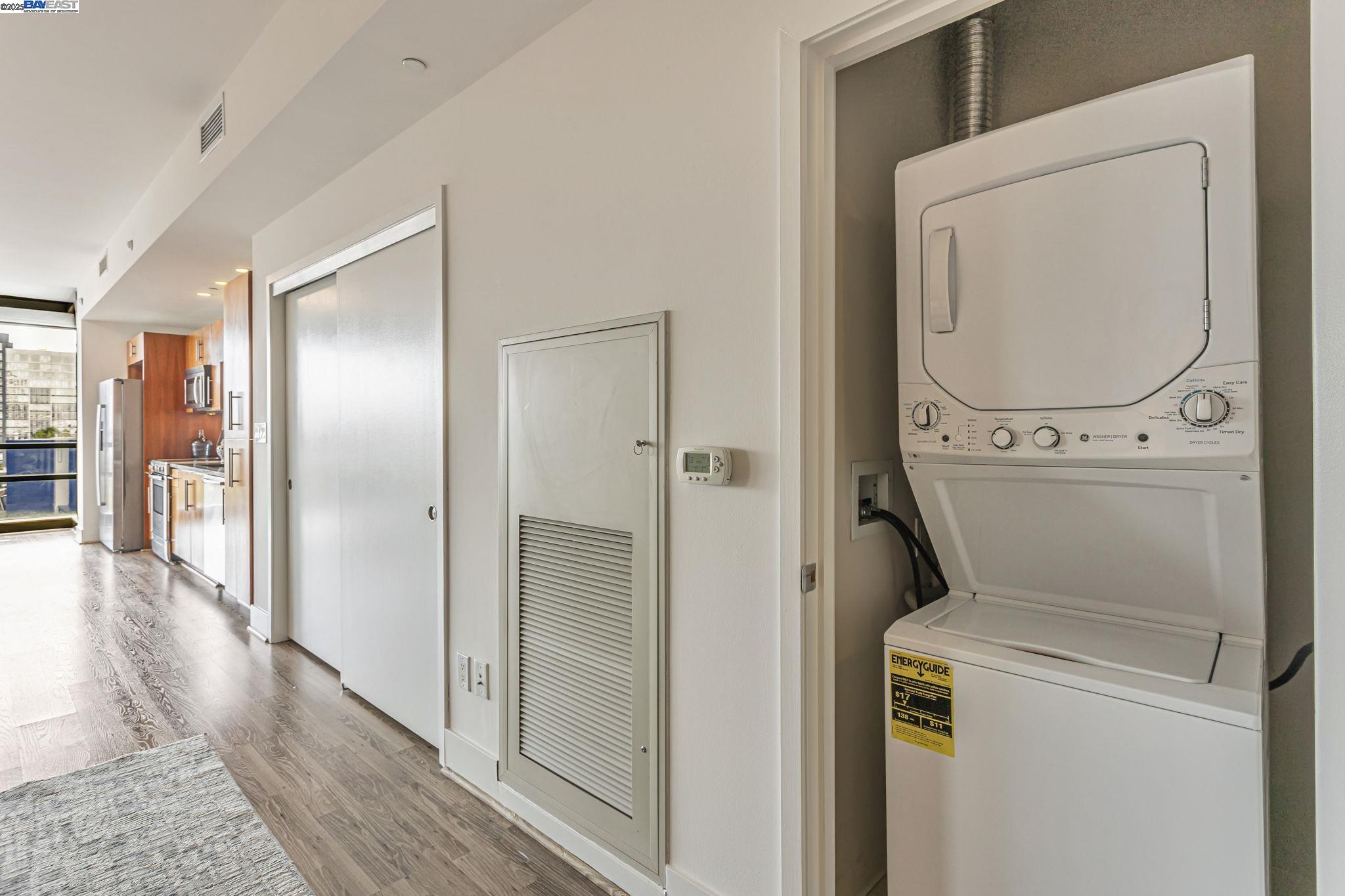 88 E San Fernando St # 804