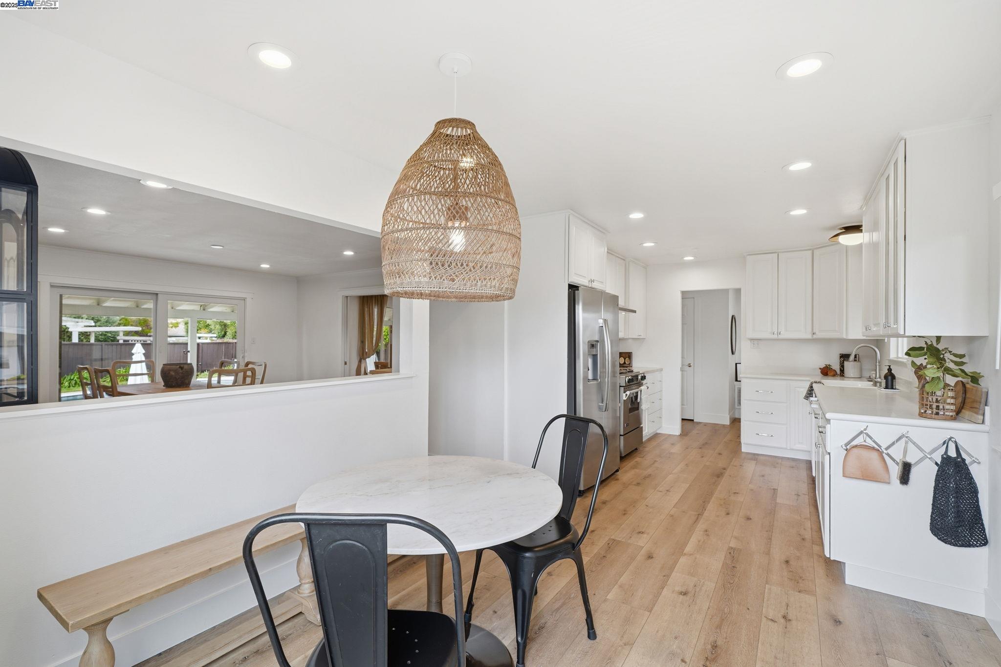 393 Lloyd St, Livermore