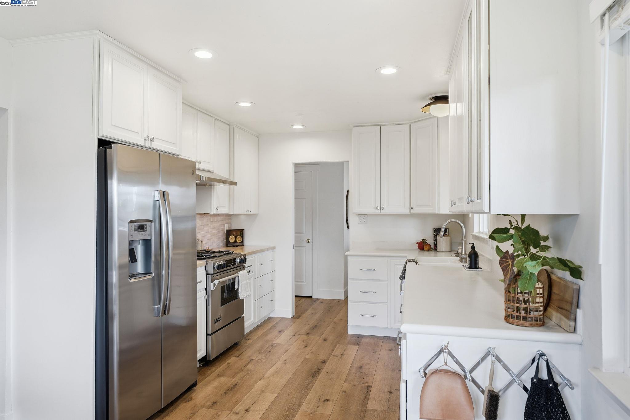 393 Lloyd St, Livermore