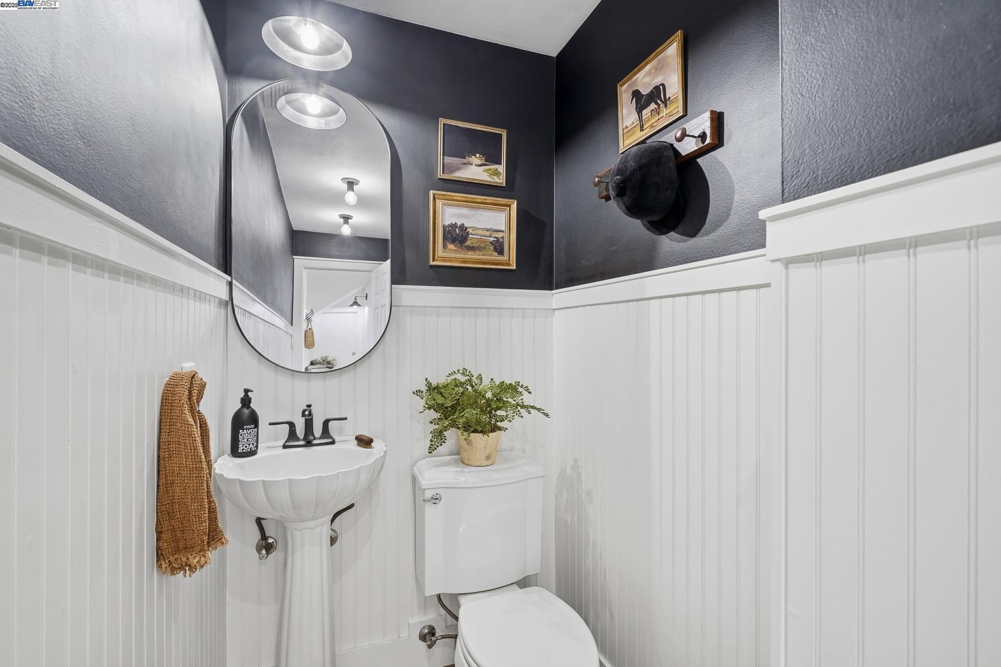 393 Lloyd St, Livermore