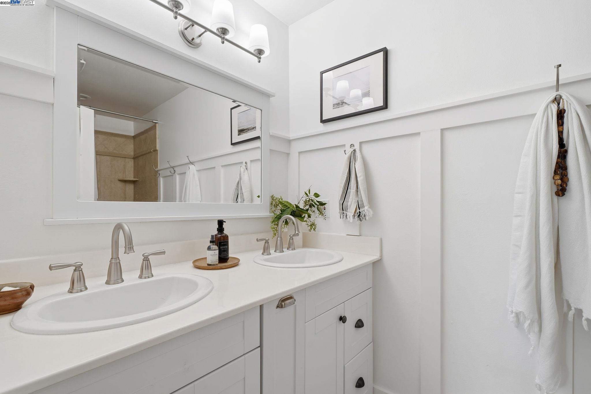 393 Lloyd St, Livermore