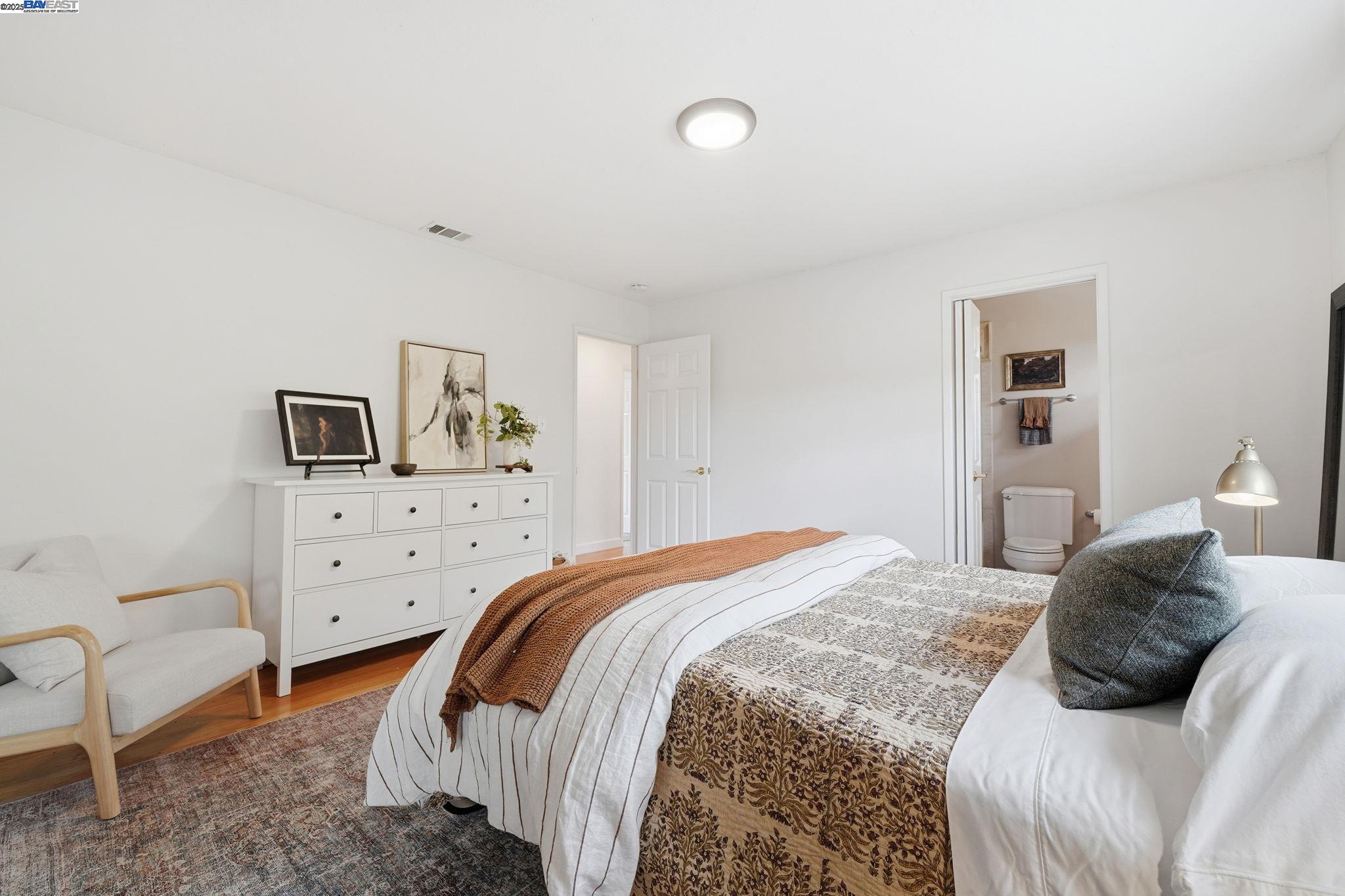 393 Lloyd St, Livermore