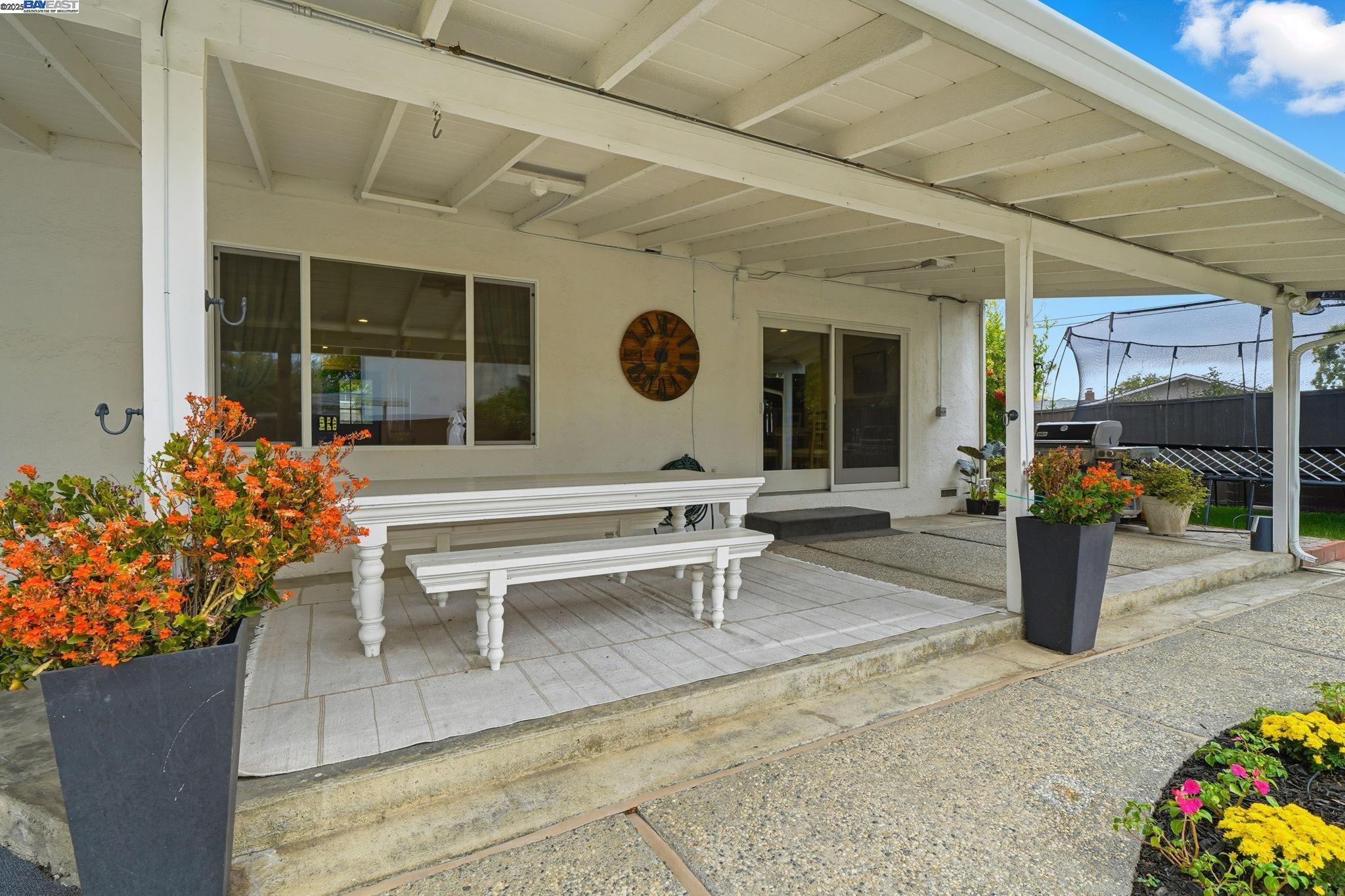 393 Lloyd St, Livermore