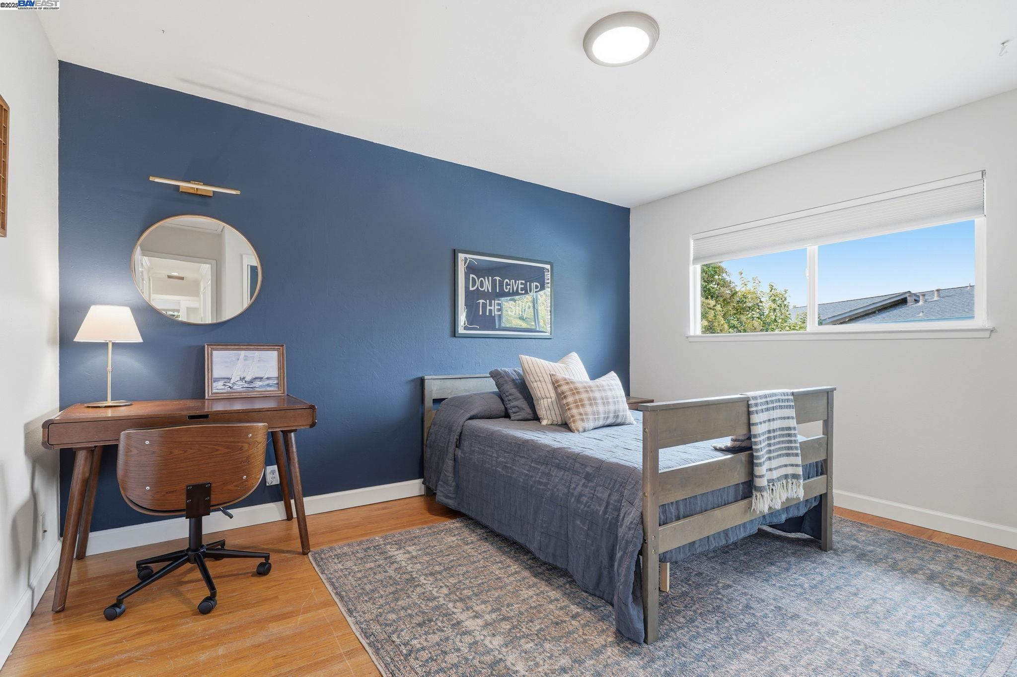 393 Lloyd St, Livermore