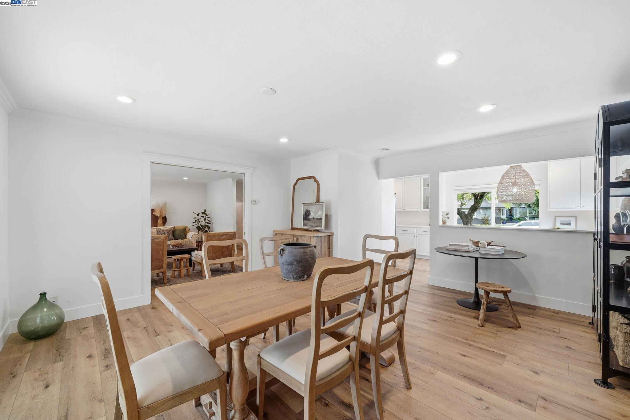 393 Lloyd St, Livermore