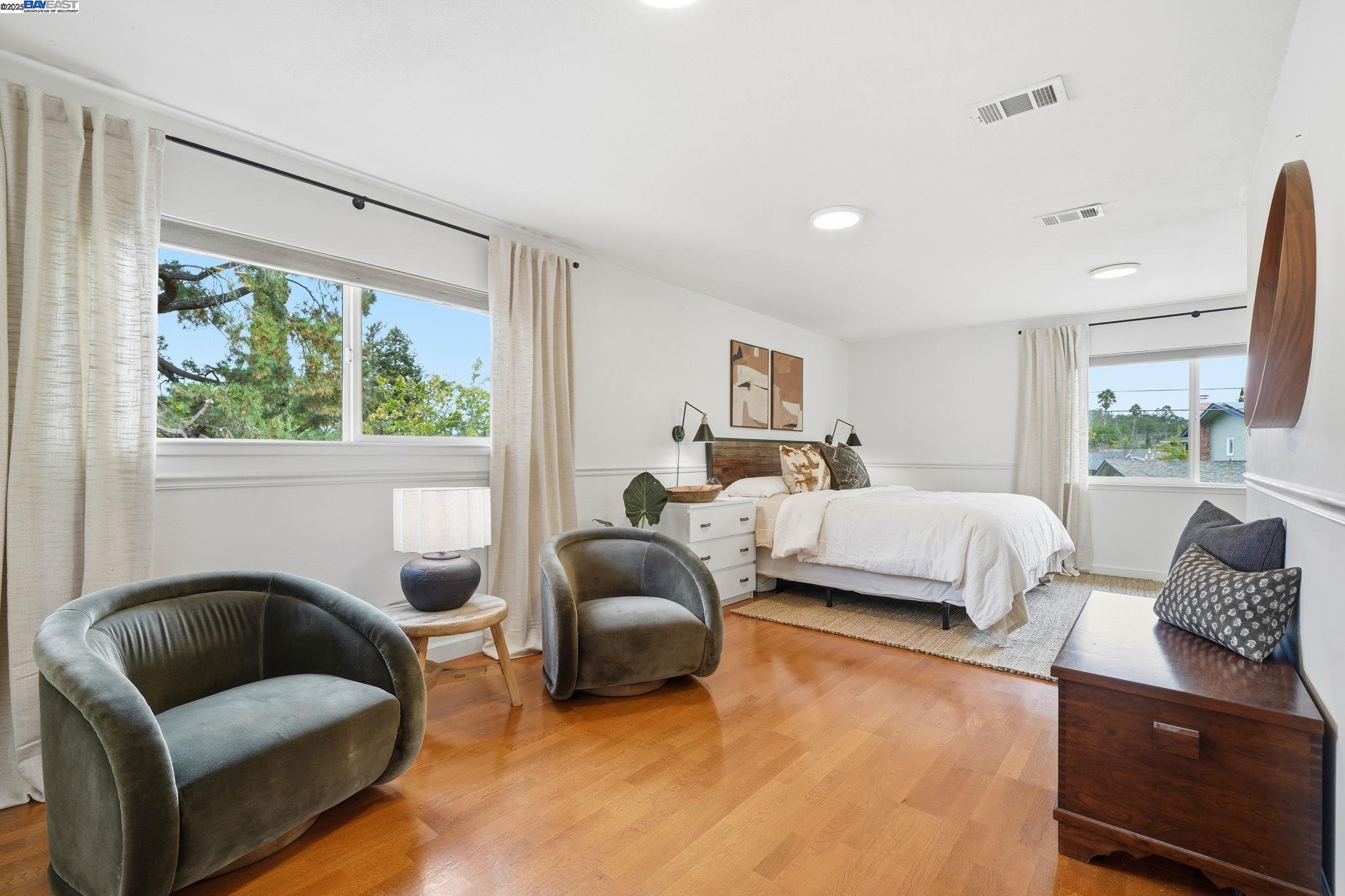 393 Lloyd St, Livermore