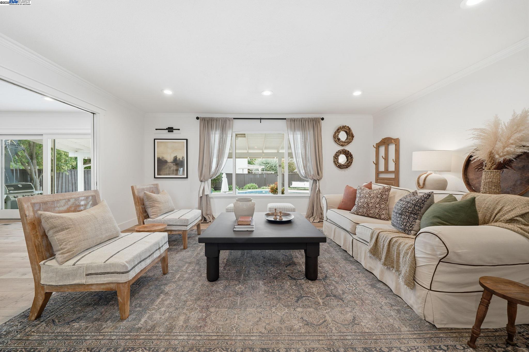 393 Lloyd St, Livermore