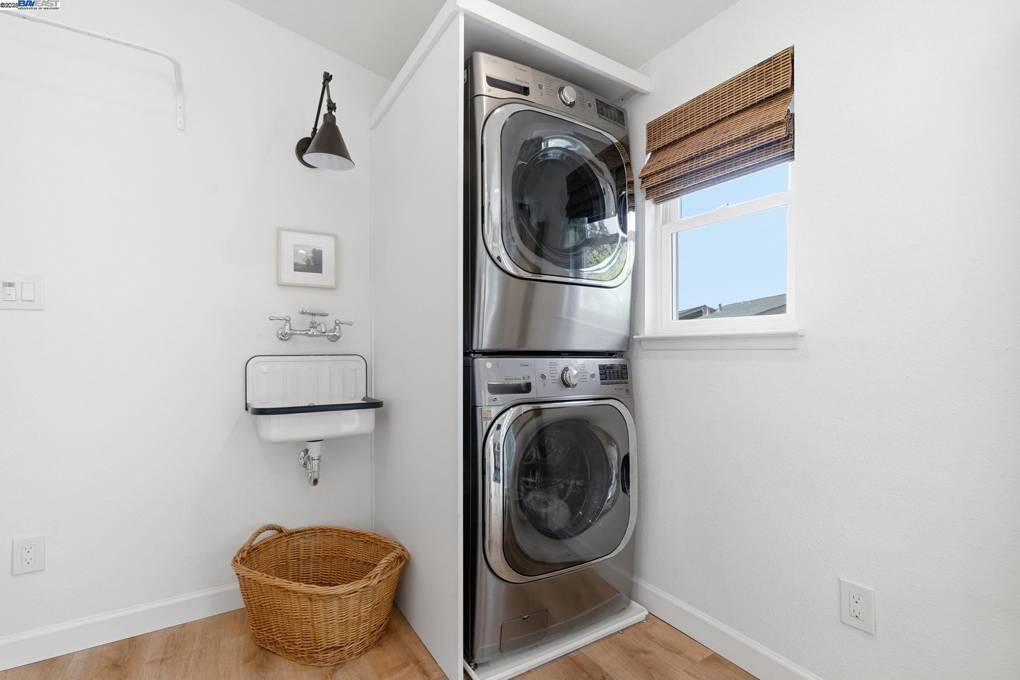 393 Lloyd St, Livermore