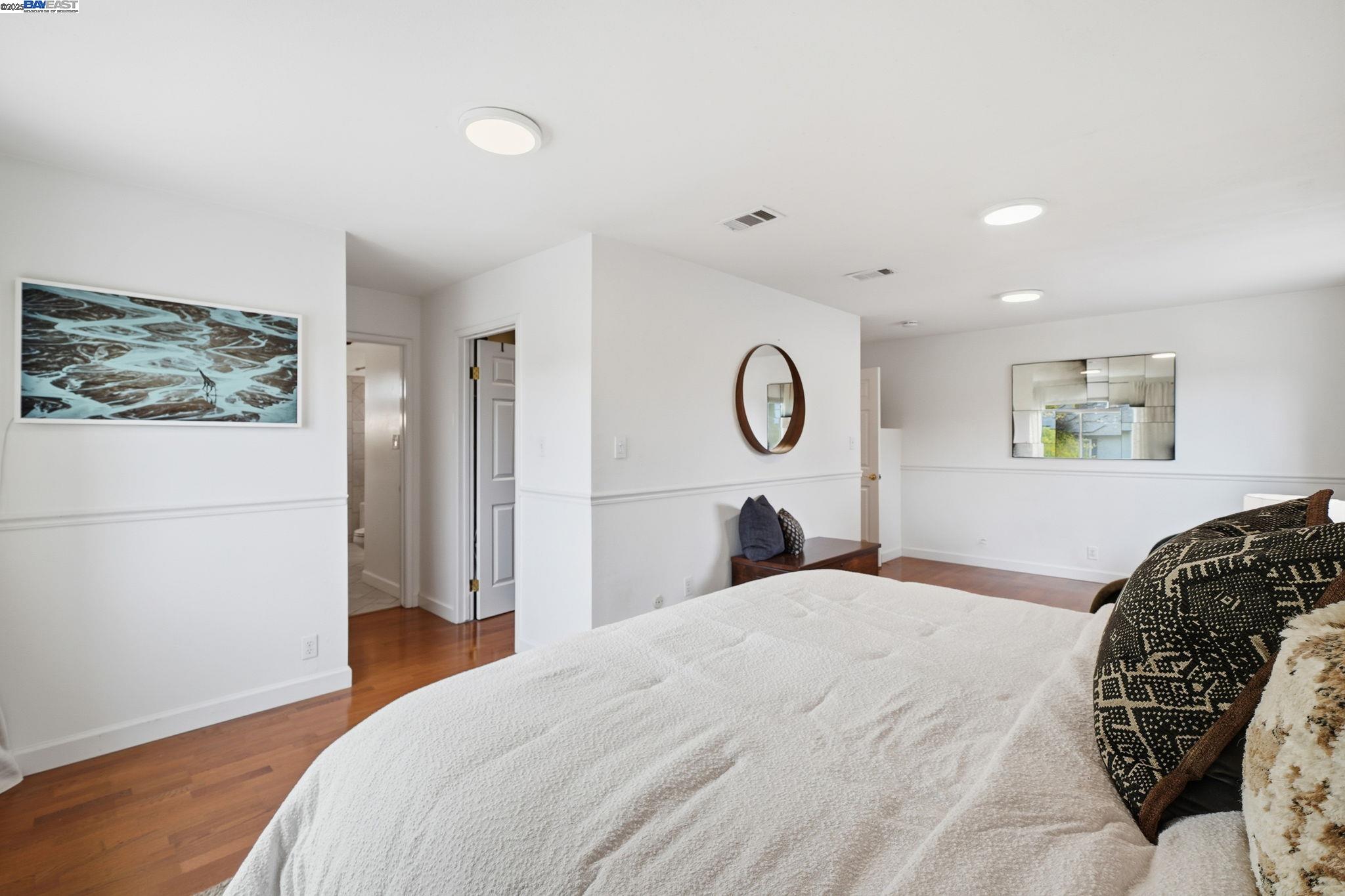 393 Lloyd St, Livermore