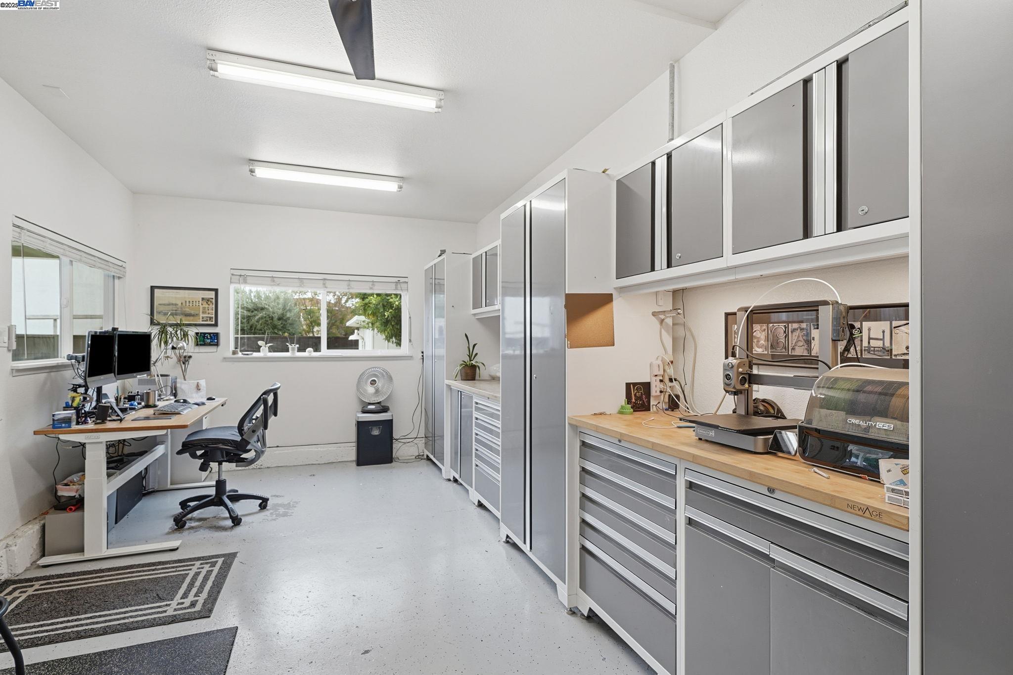 393 Lloyd St, Livermore