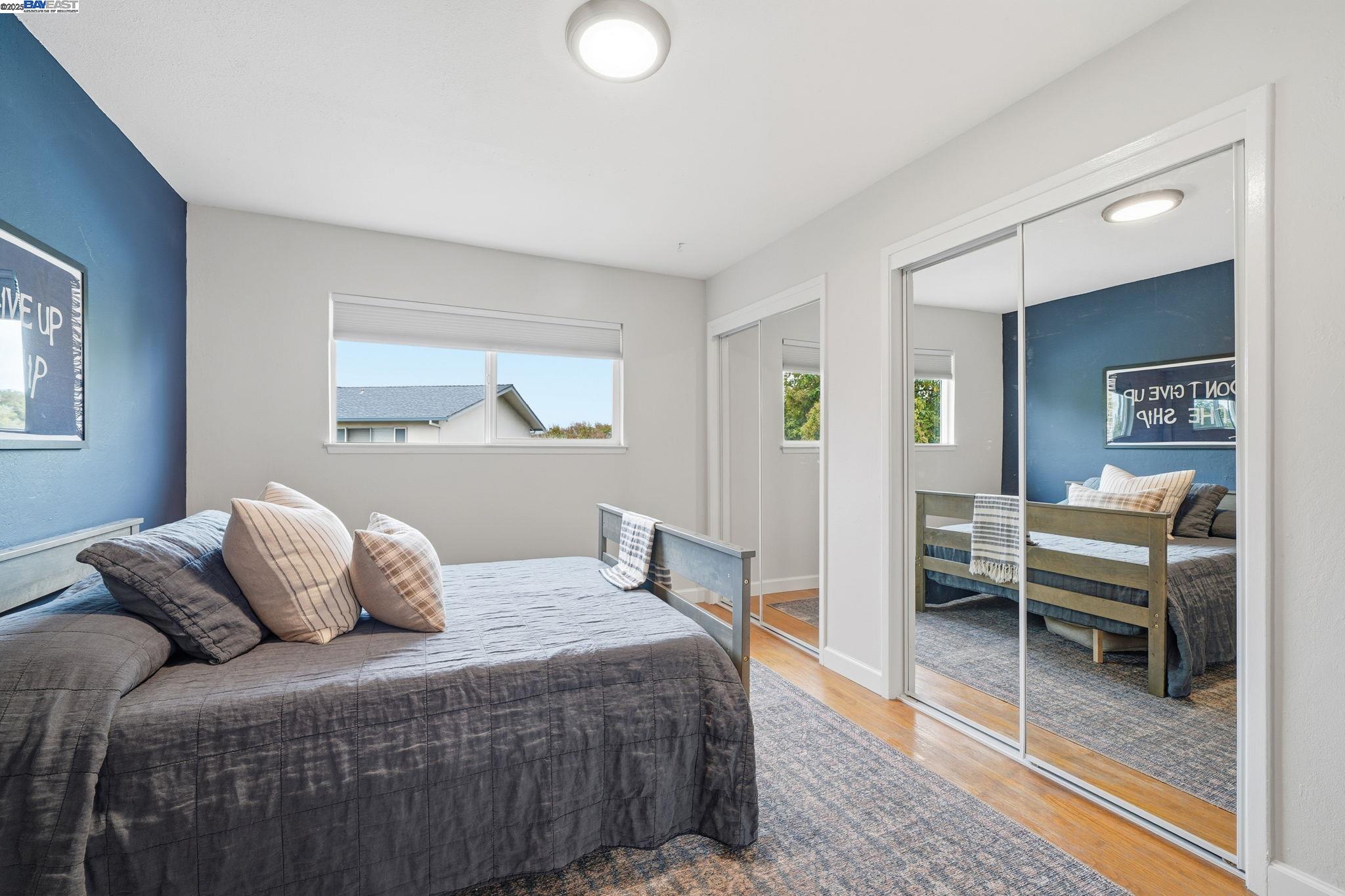 393 Lloyd St, Livermore