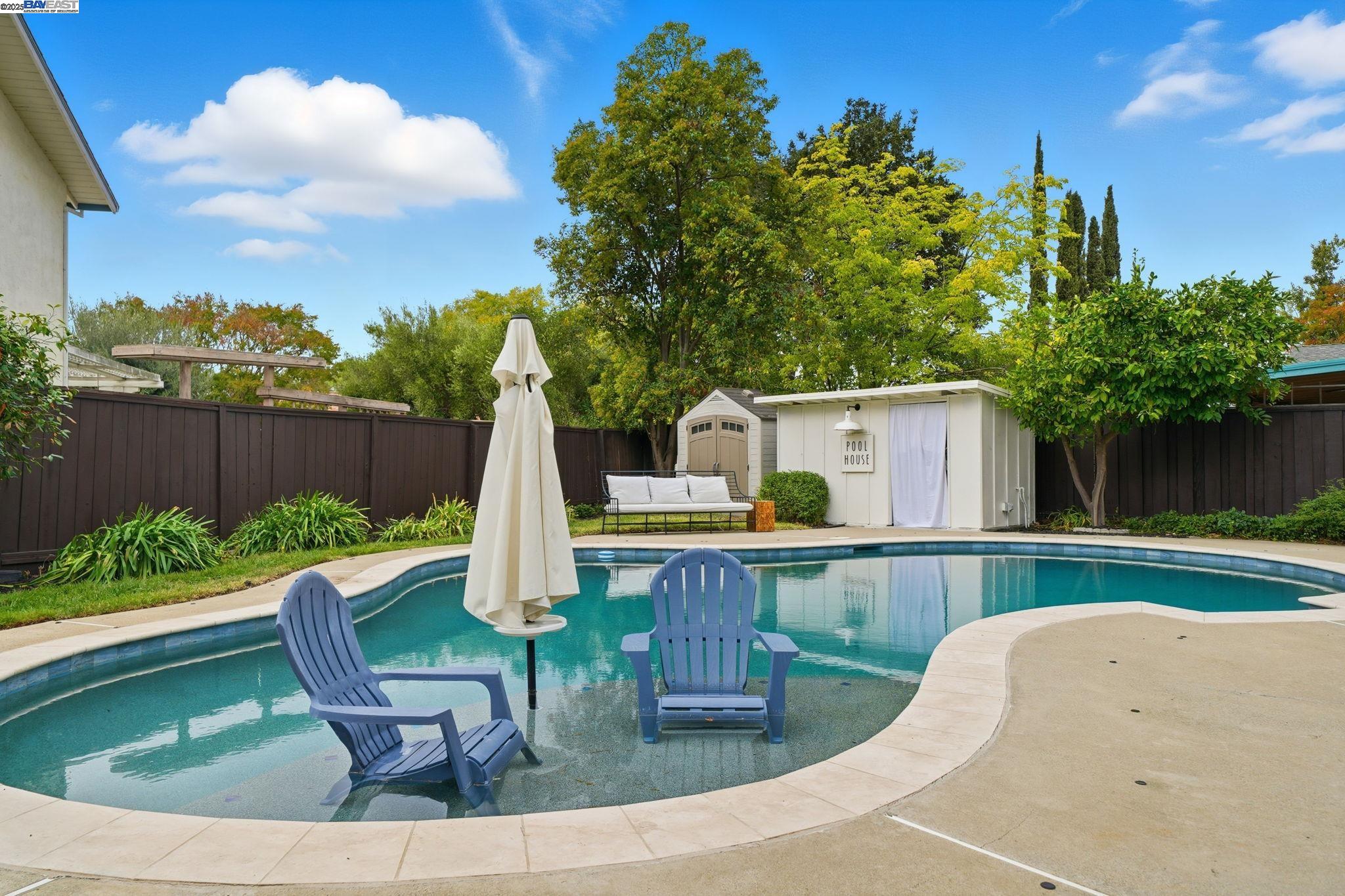 393 Lloyd St, Livermore