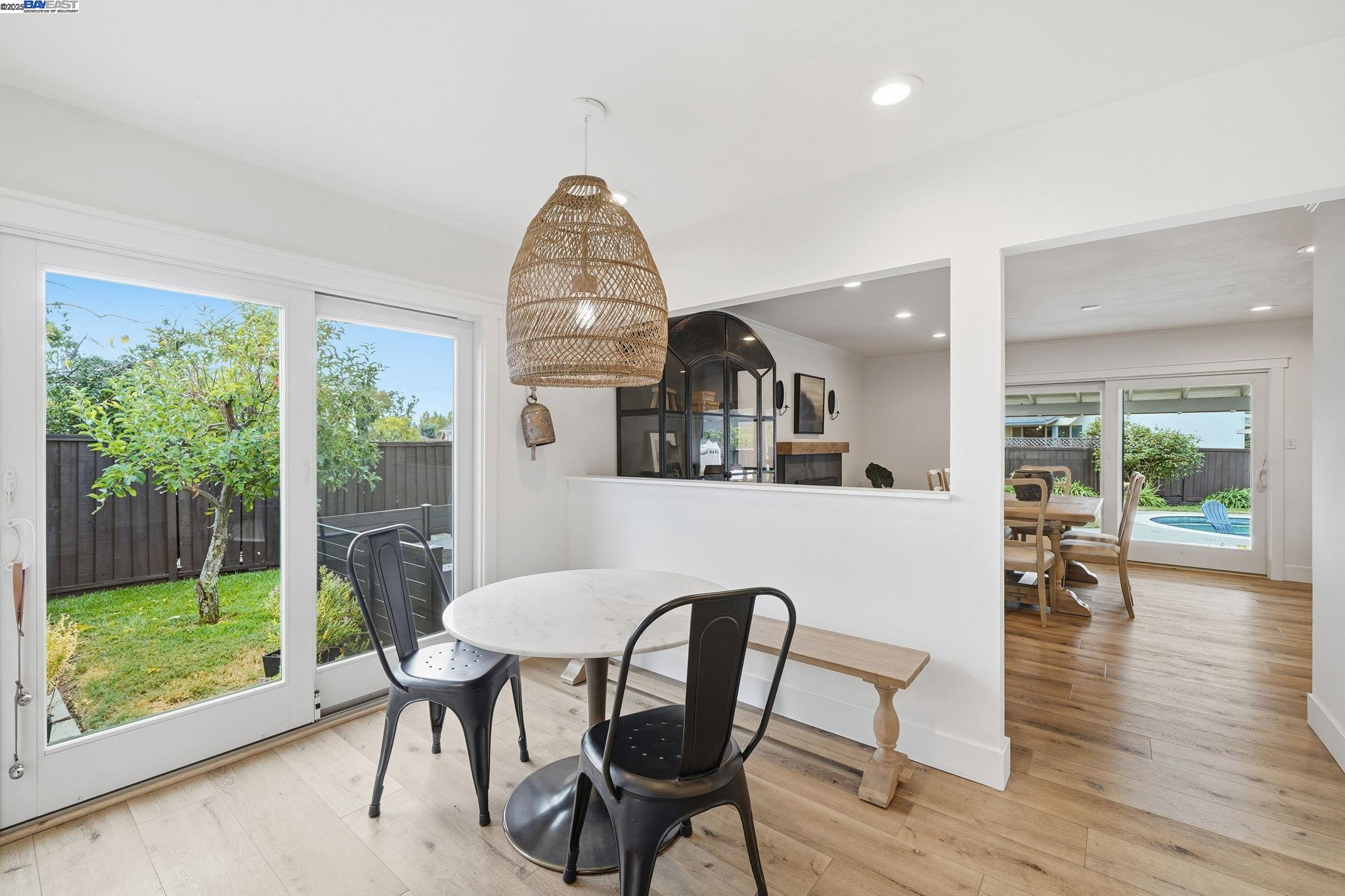 393 Lloyd St, Livermore