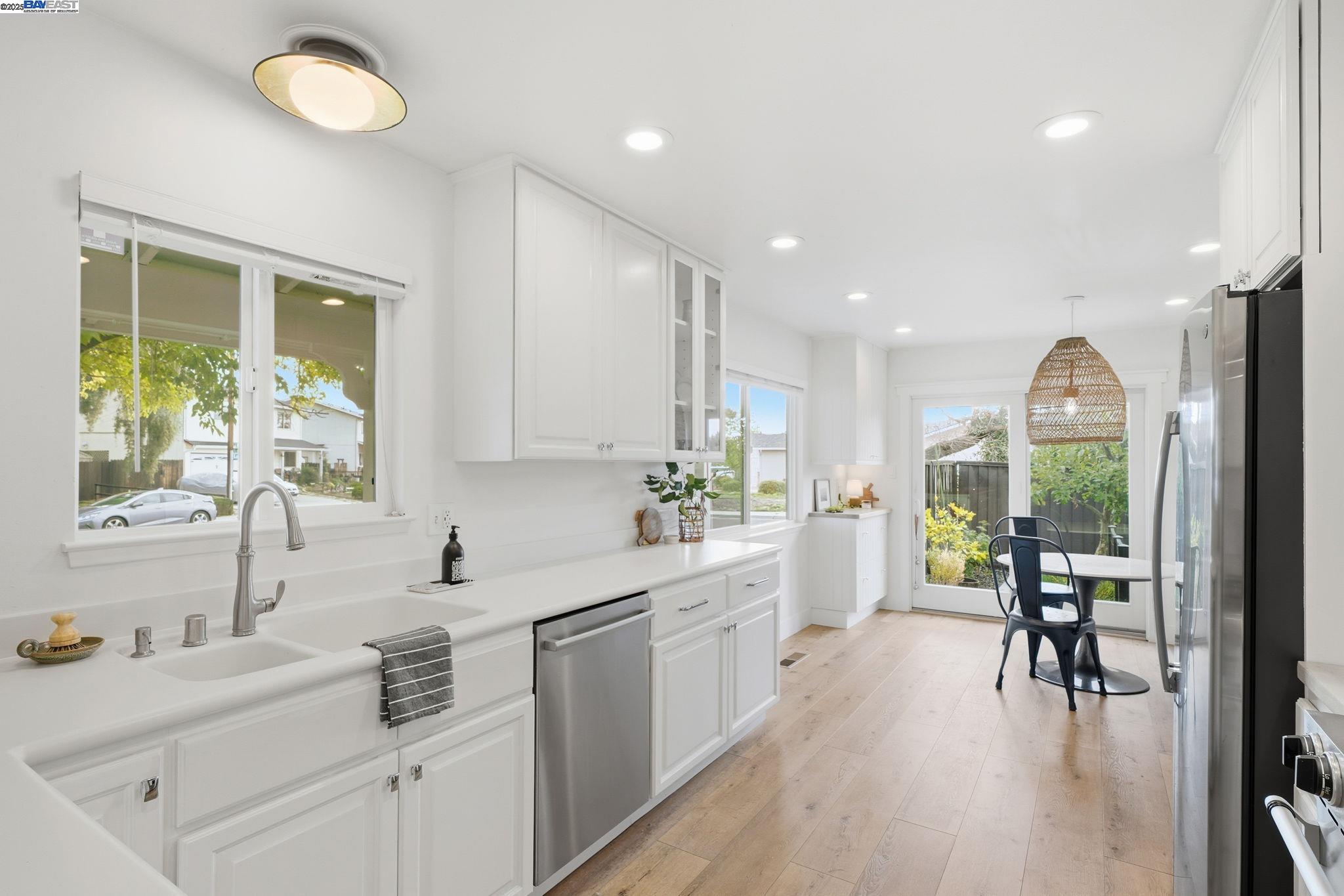 393 Lloyd St, Livermore