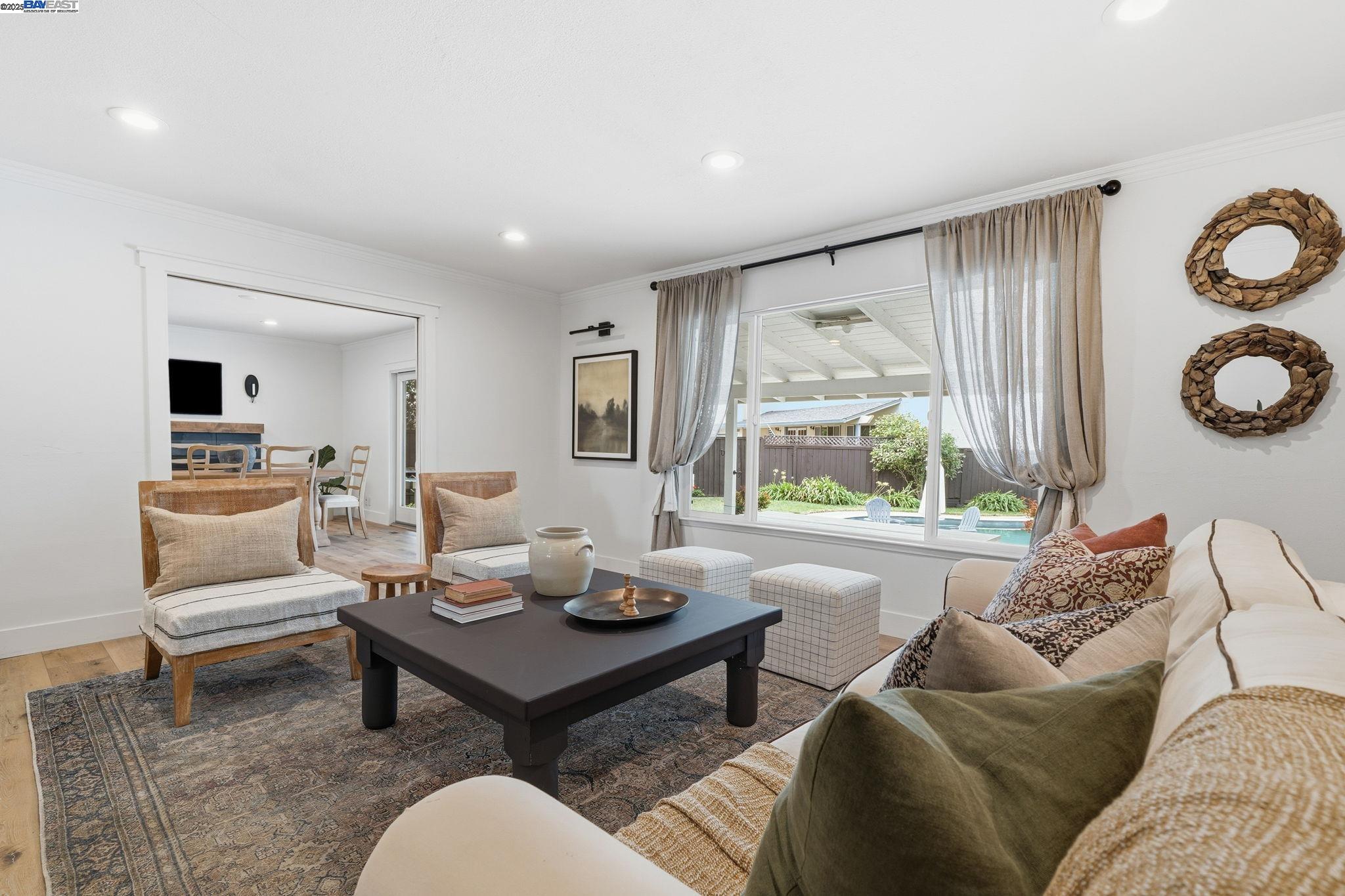 393 Lloyd St, Livermore