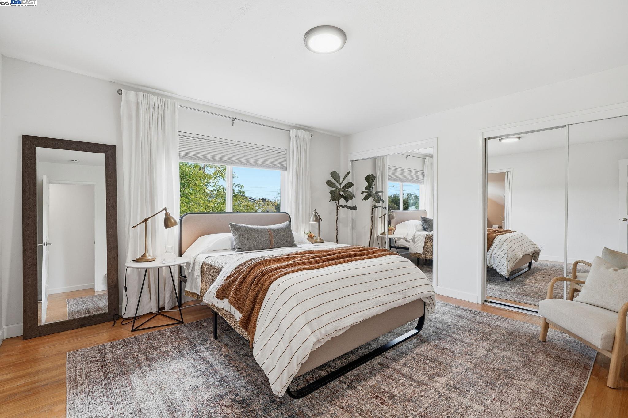 393 Lloyd St, Livermore