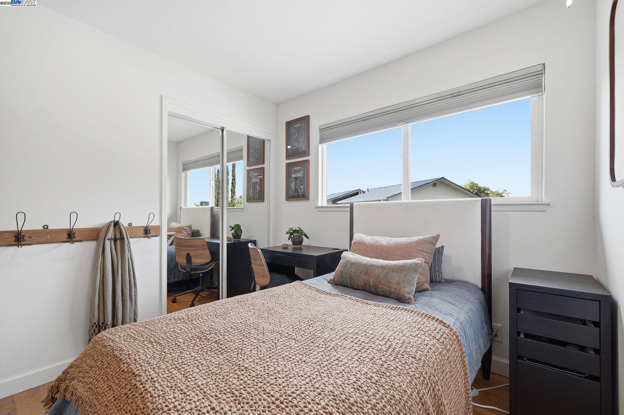 393 Lloyd St, Livermore