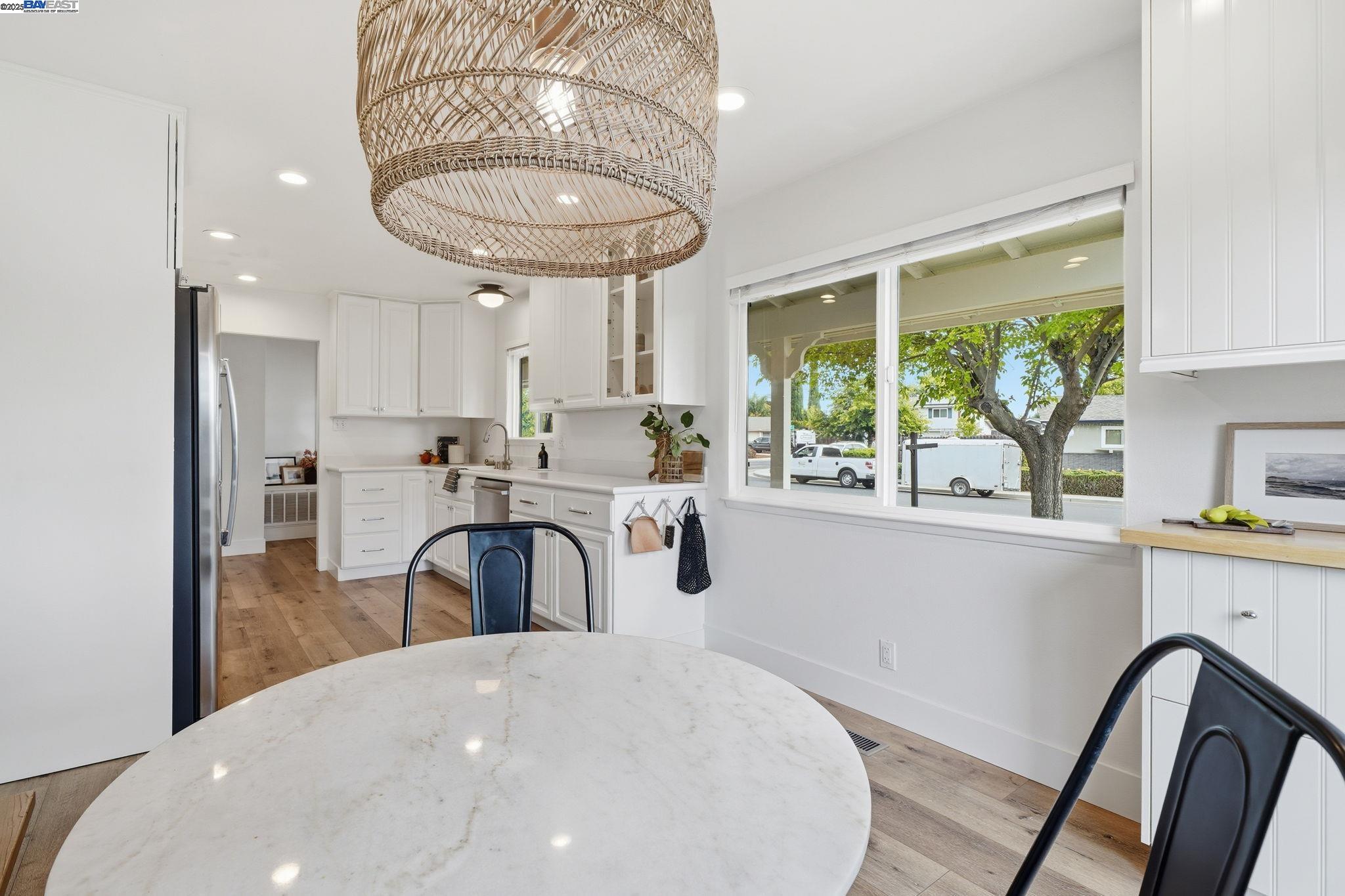 393 Lloyd St, Livermore