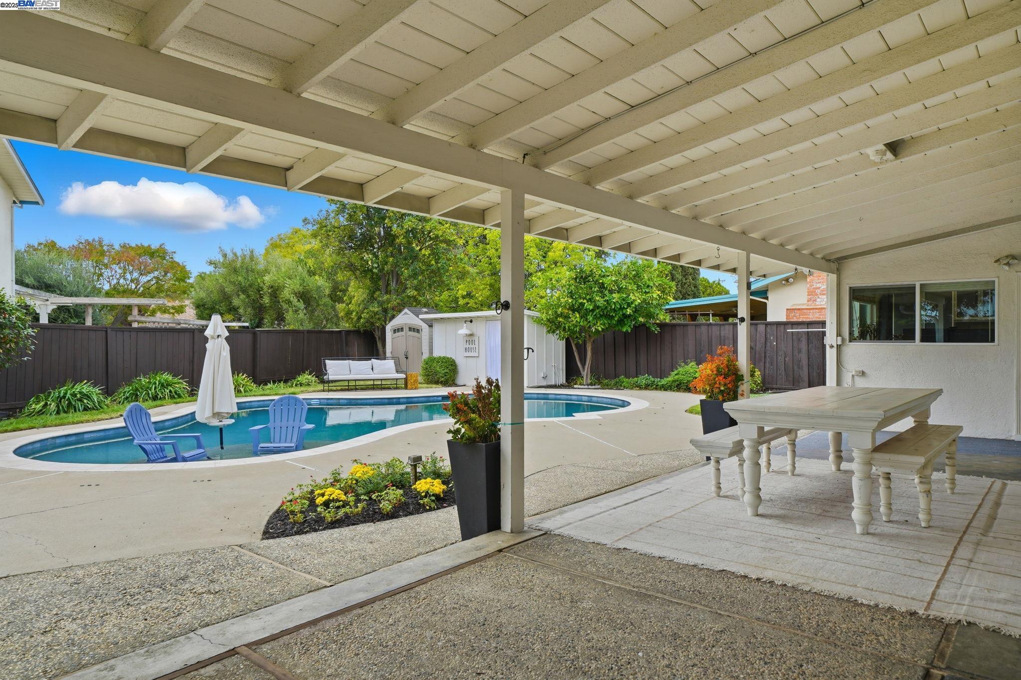 393 Lloyd St, Livermore