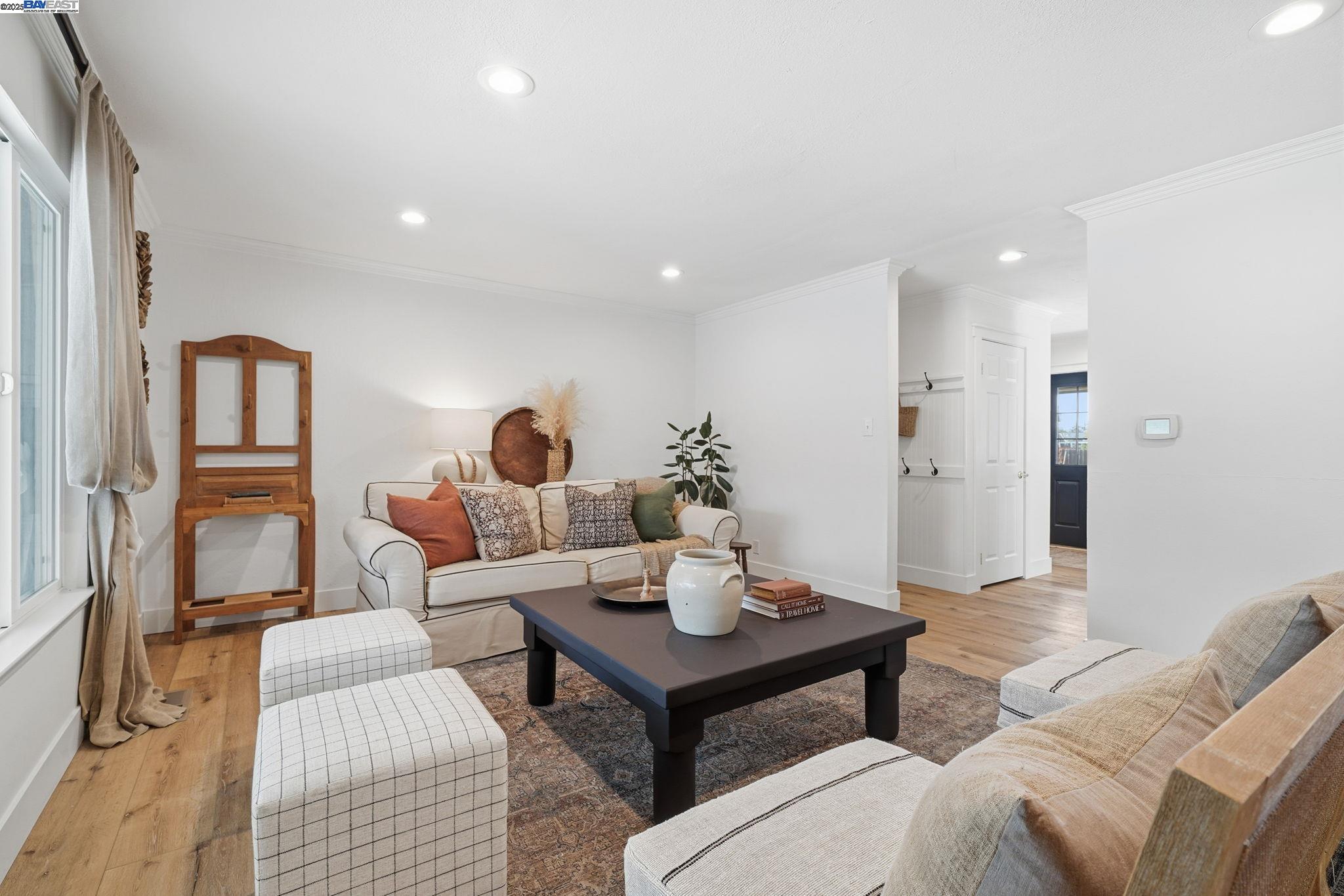 393 Lloyd St, Livermore