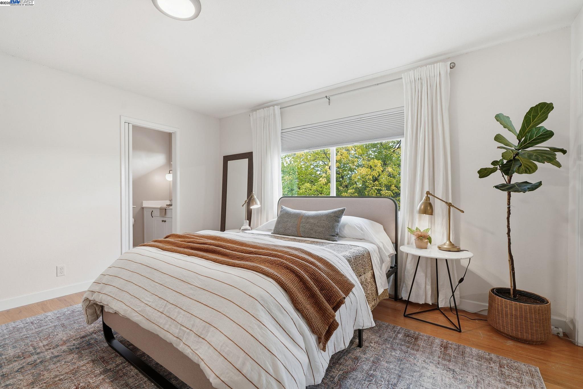 393 Lloyd St, Livermore