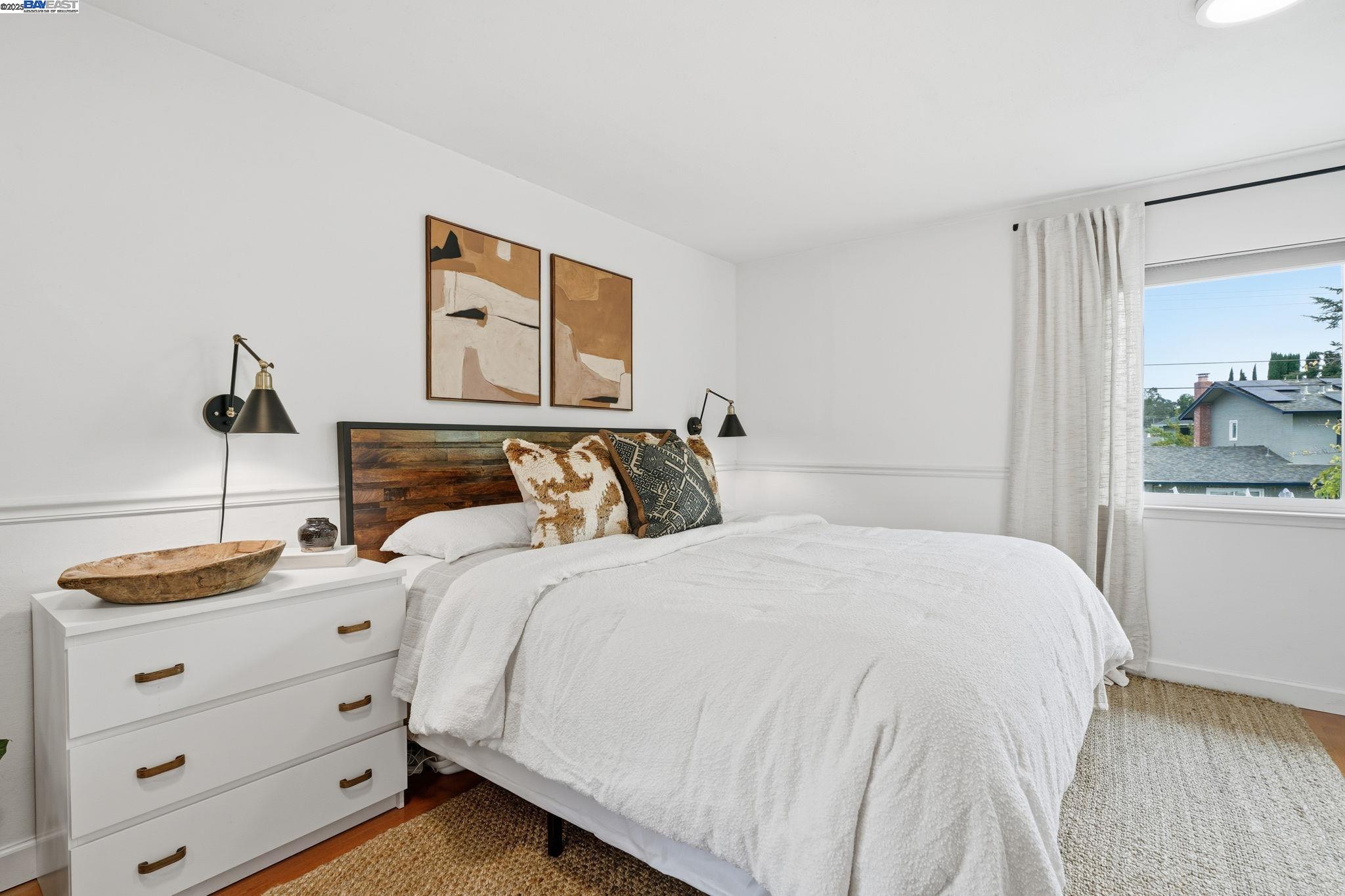 393 Lloyd St, Livermore