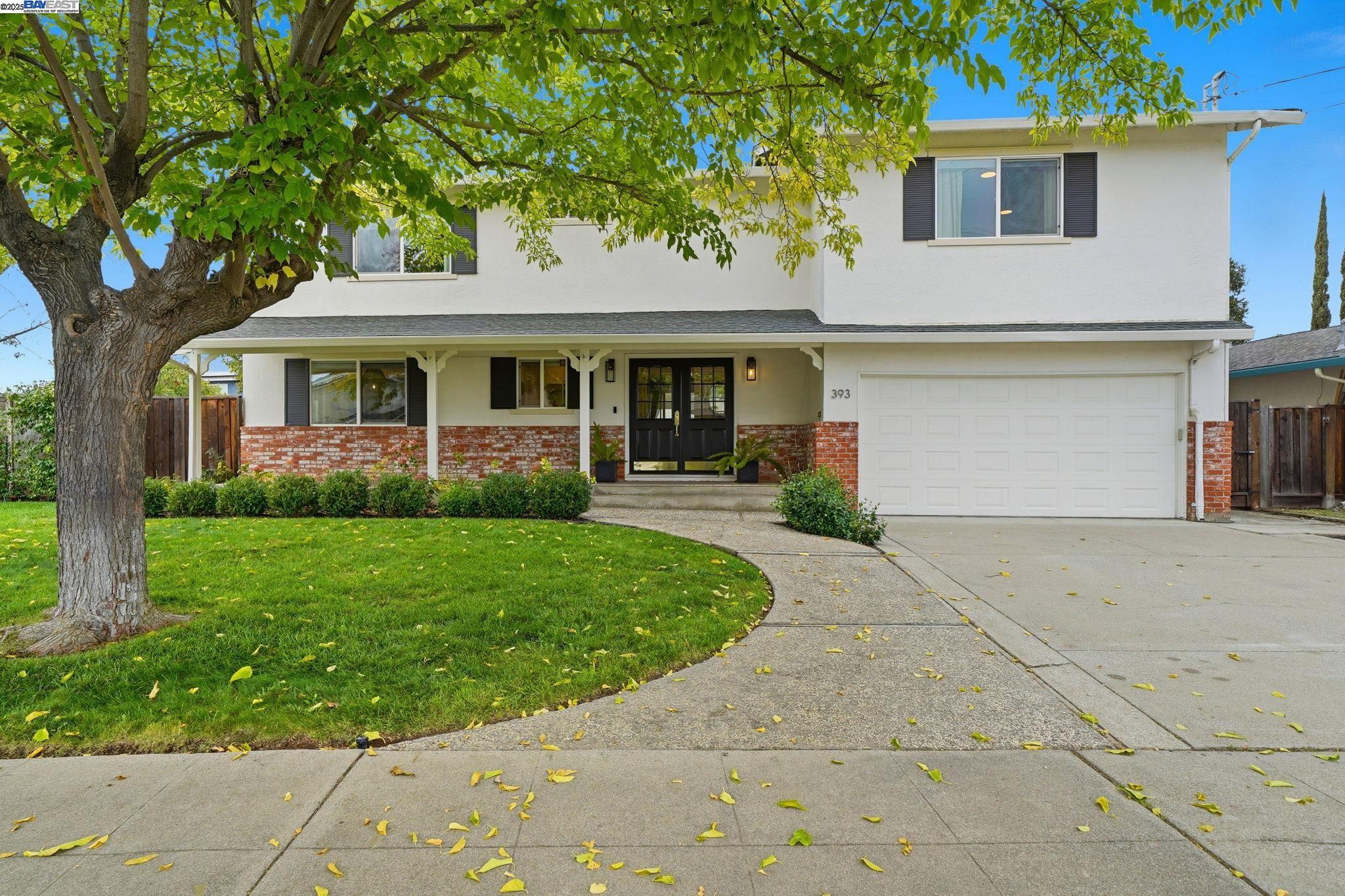 393 Lloyd St, Livermore