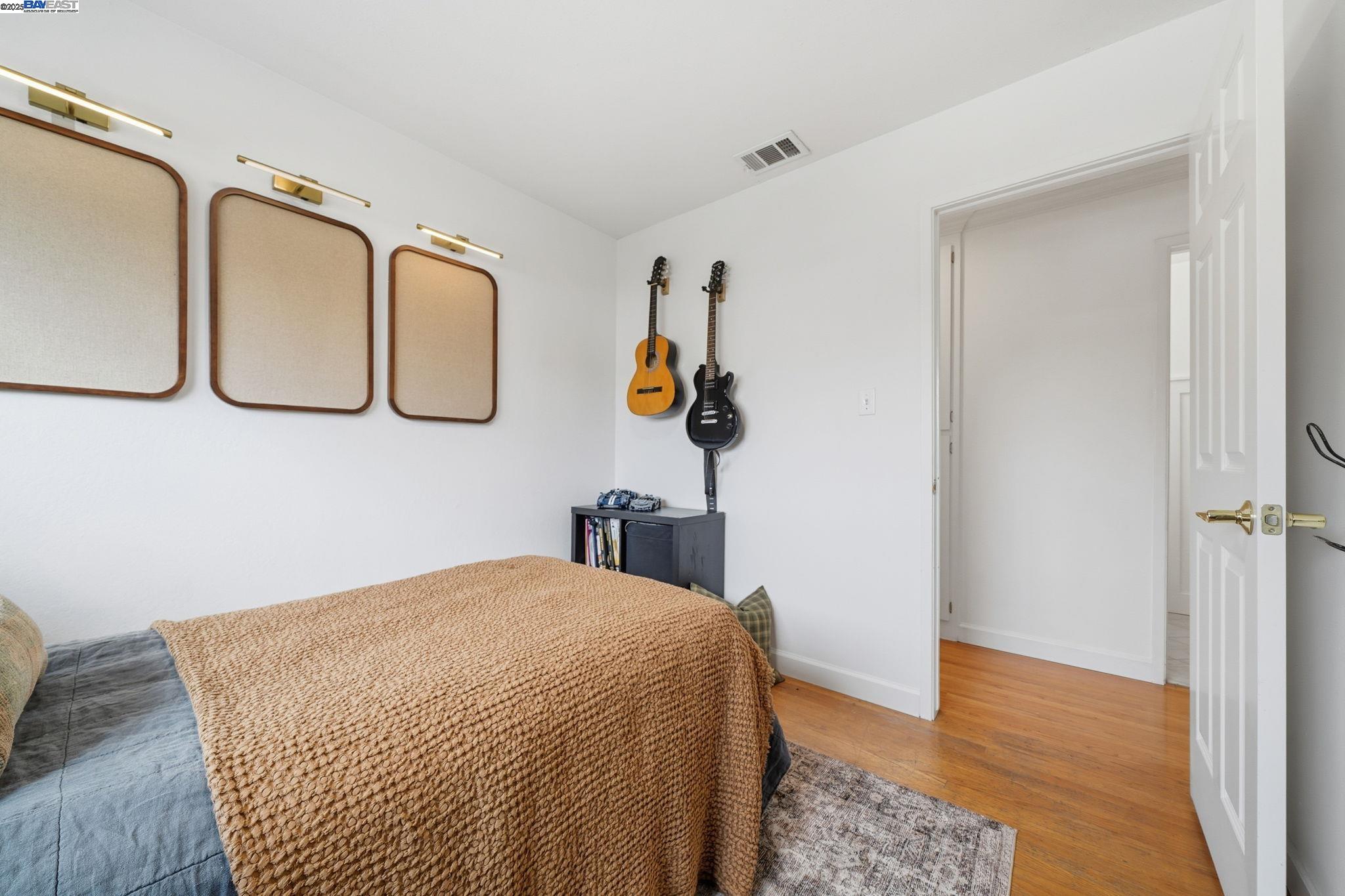 393 Lloyd St, Livermore