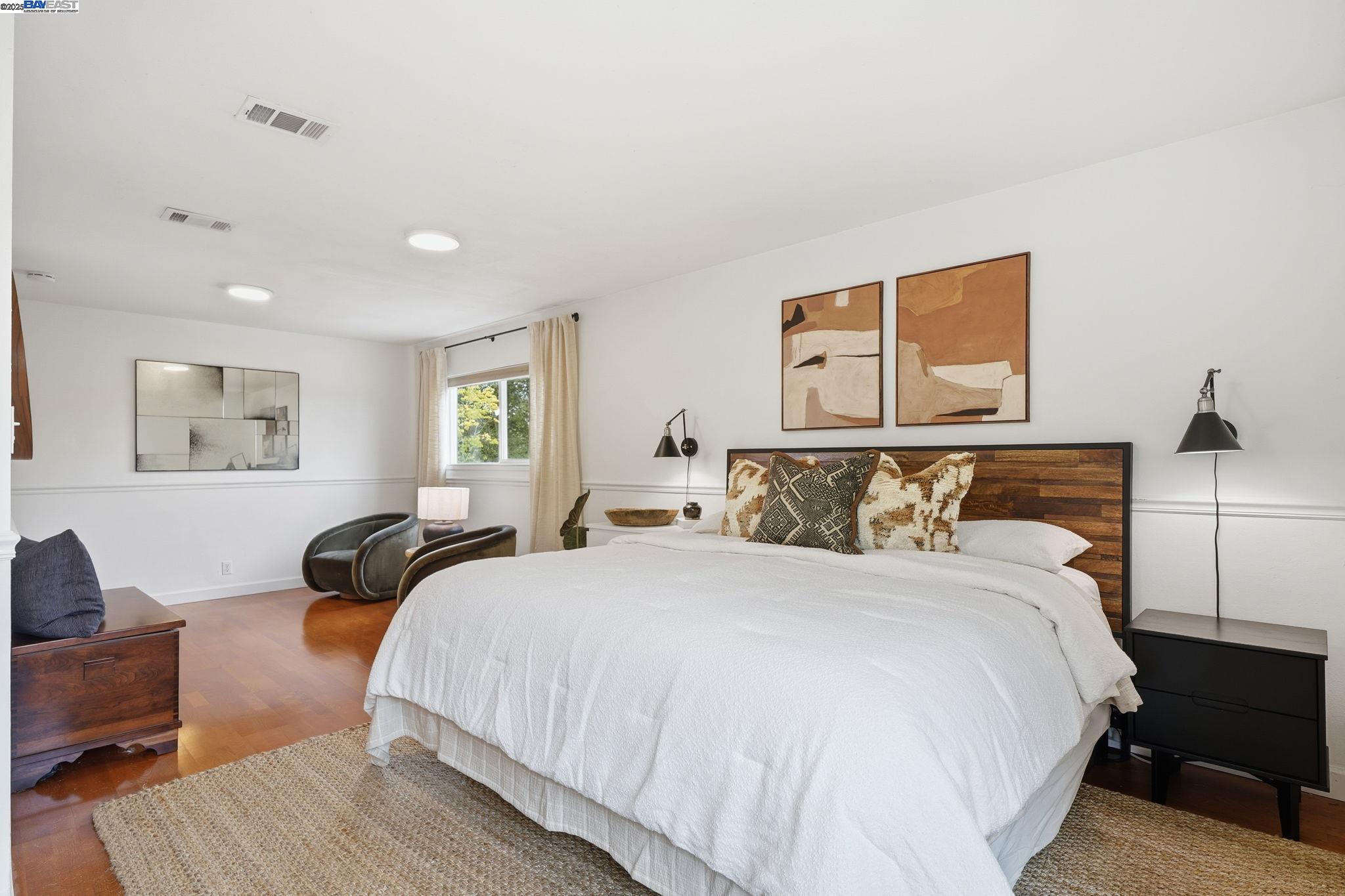 393 Lloyd St, Livermore